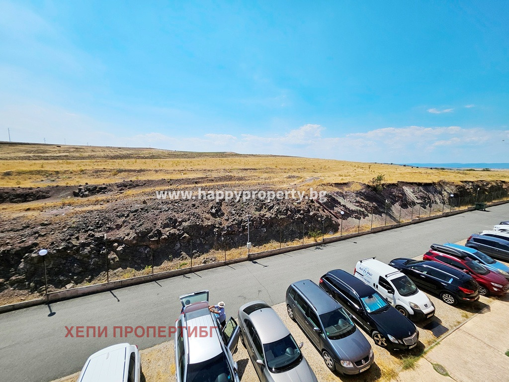 Продава 2-СТАЕН | Imot.bg — изображение 17