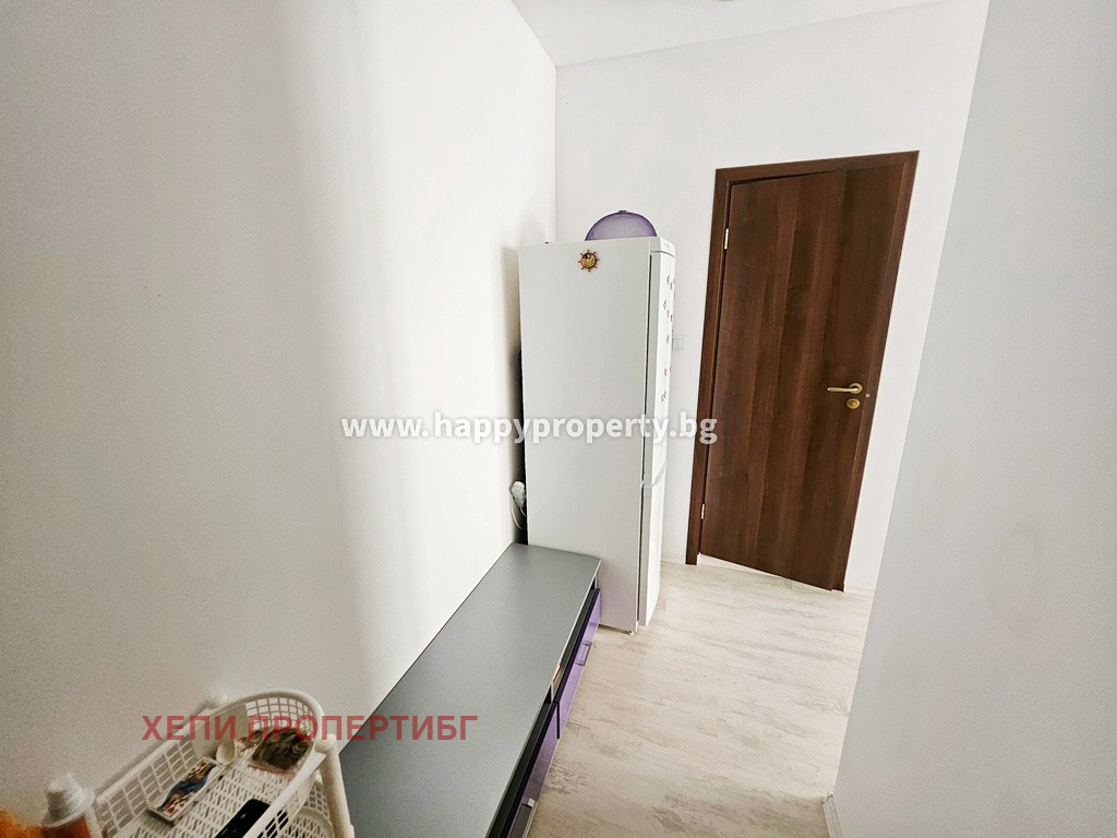 Продава 2-СТАЕН | Imot.bg — изображение 15