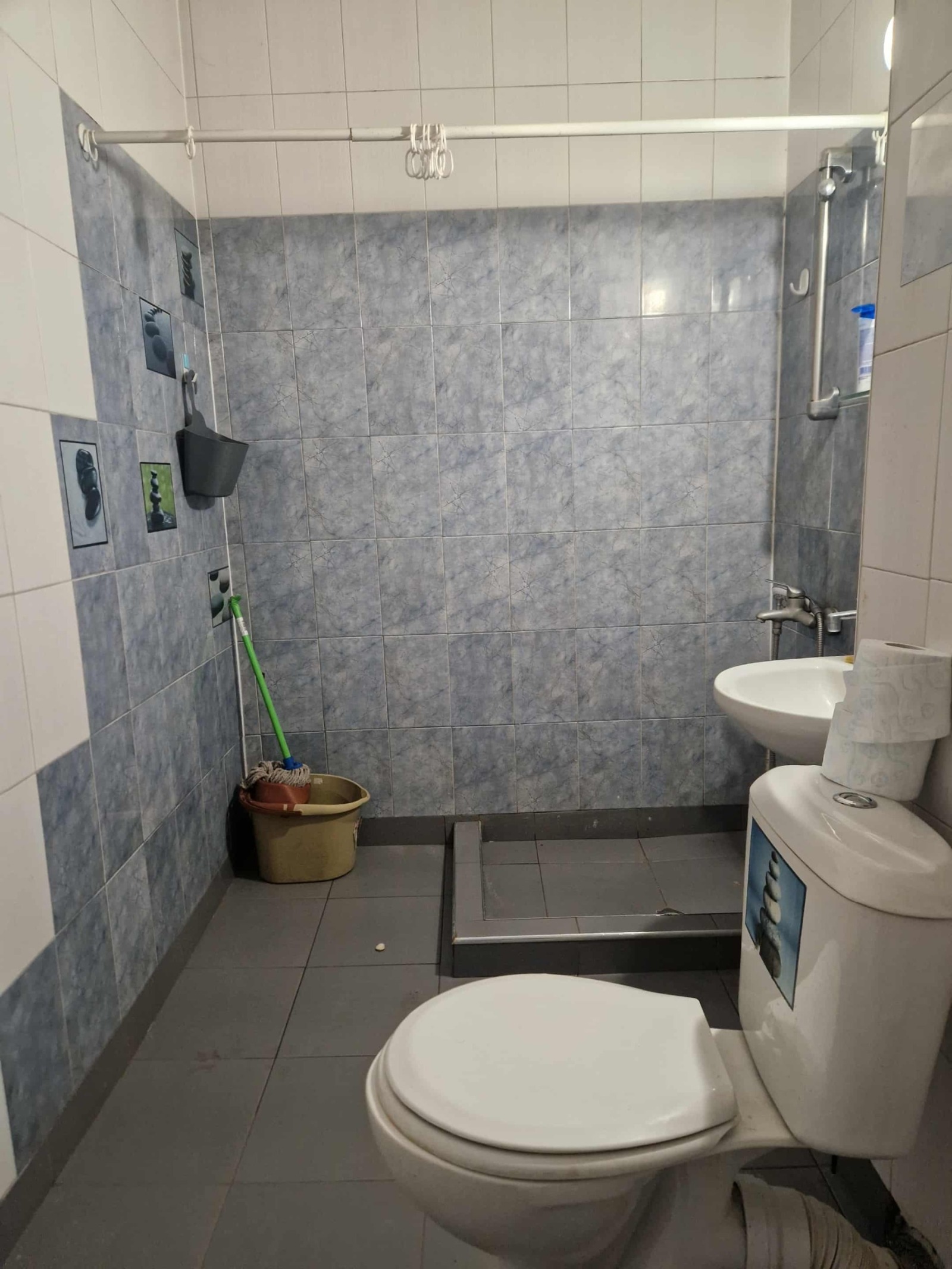 ������� 2-����� | Imot.bg � ����������� 6