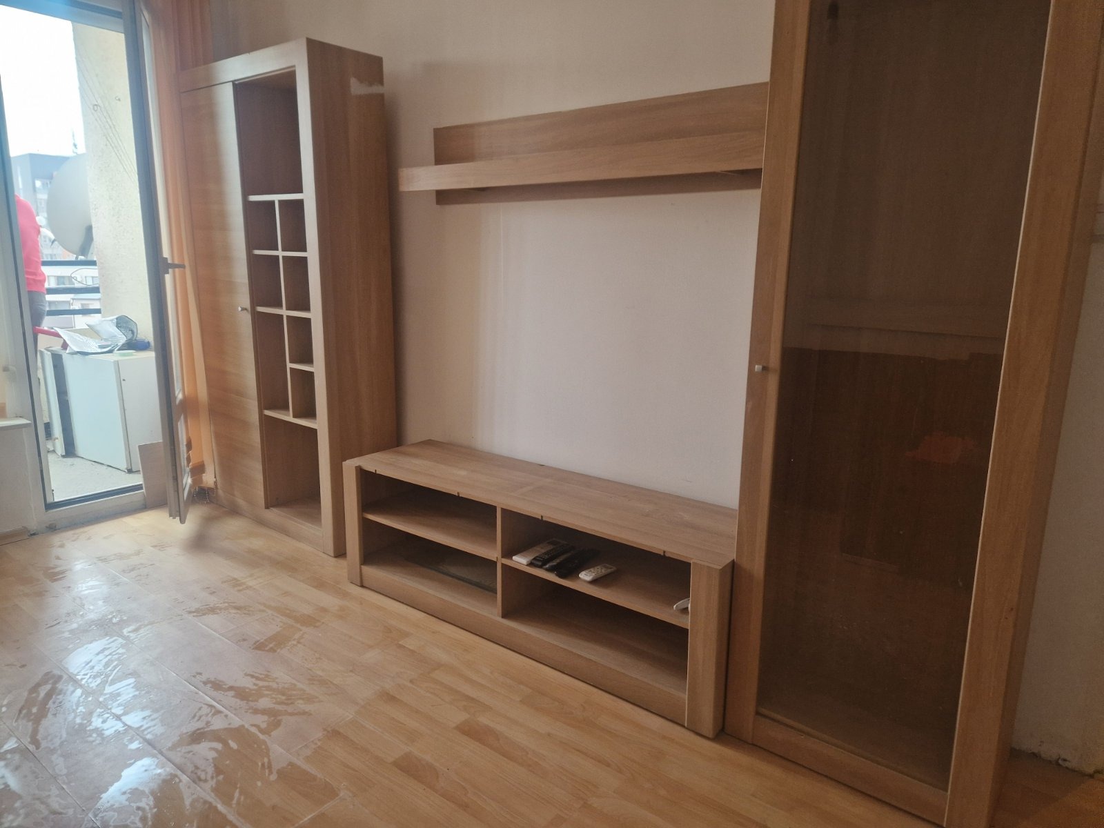 ������� 2-����� | Imot.bg � ����������� 2