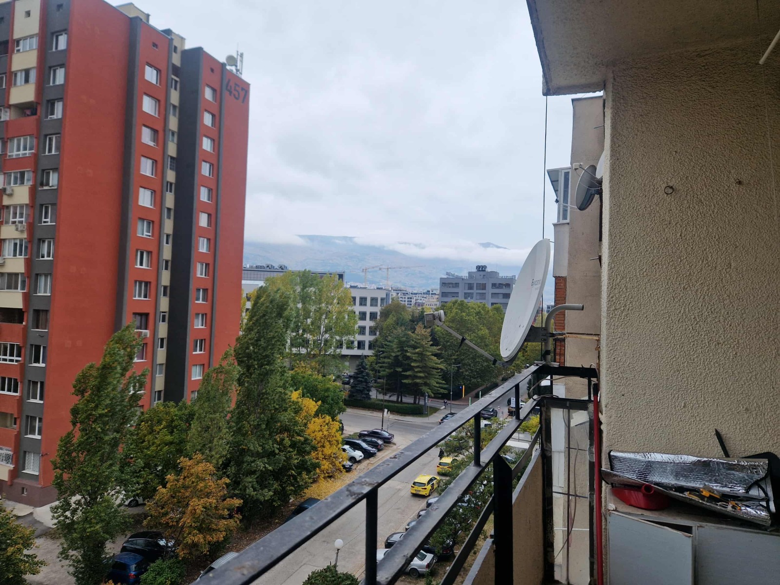 ������� 2-����� | Imot.bg � ����������� 9