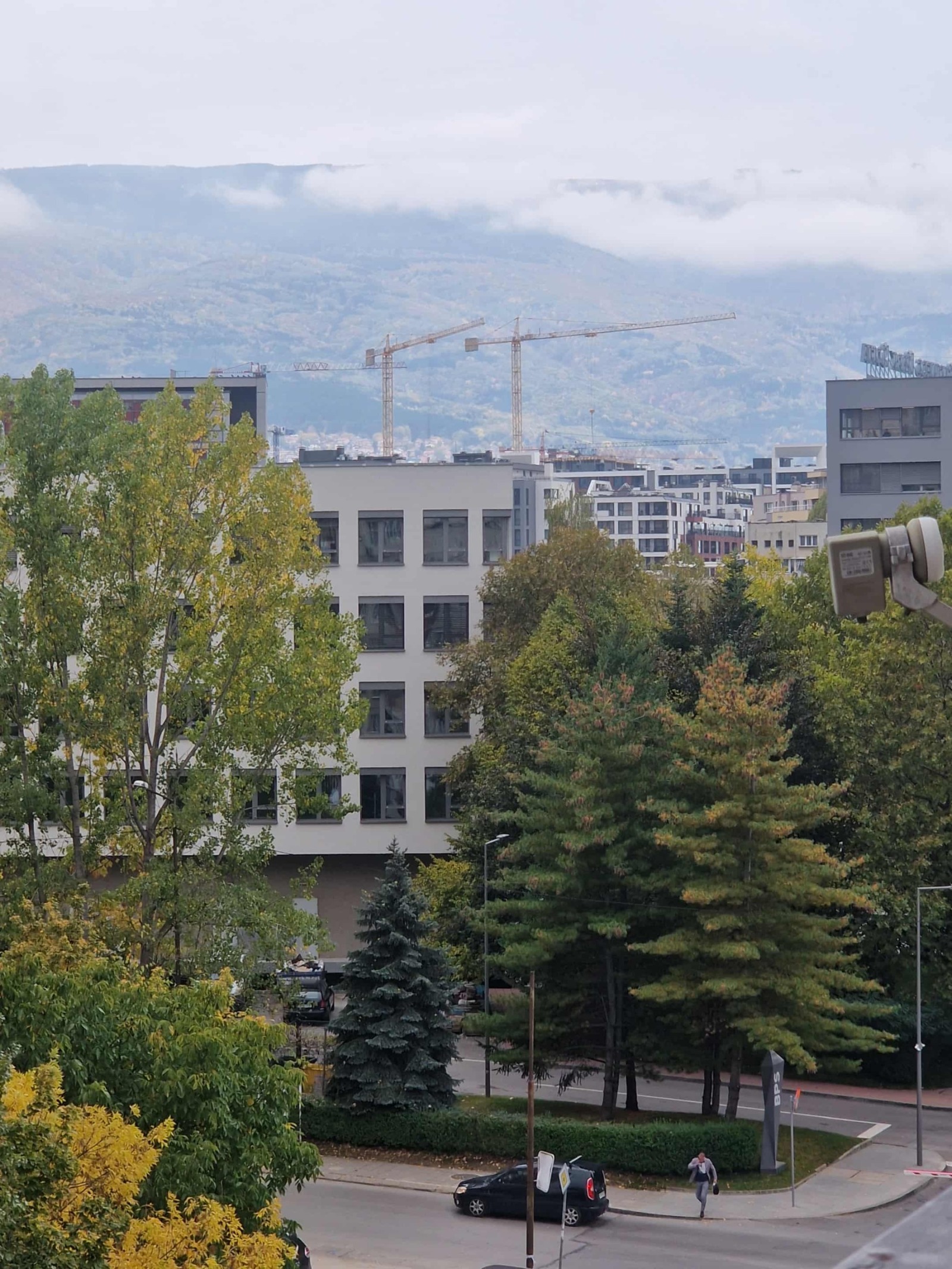 ������� 2-����� | Imot.bg � ����������� 7