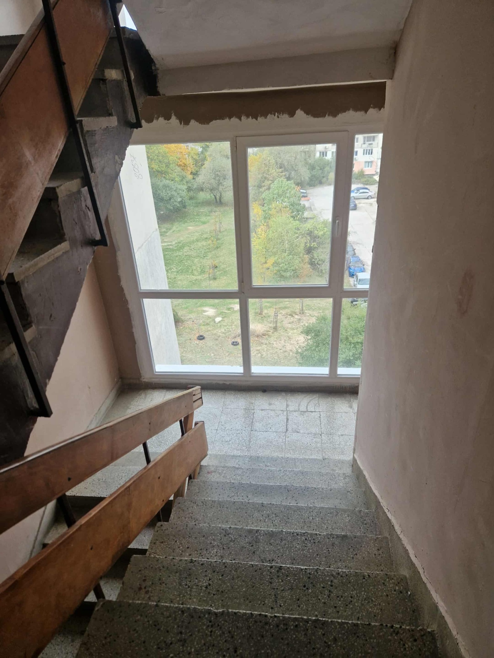 ������� 2-����� | Imot.bg � ����������� 10