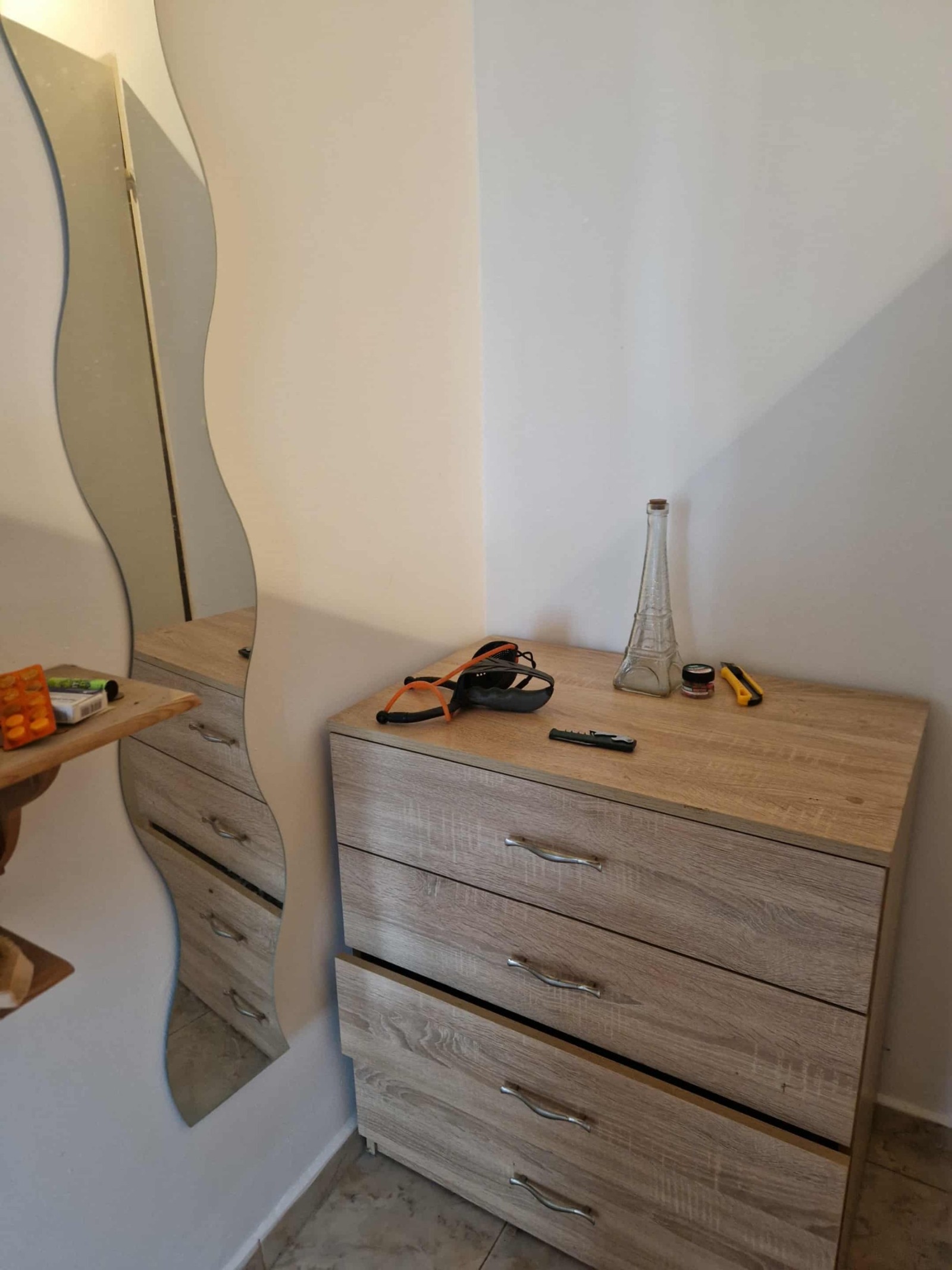 ������� 2-����� | Imot.bg � ����������� 5