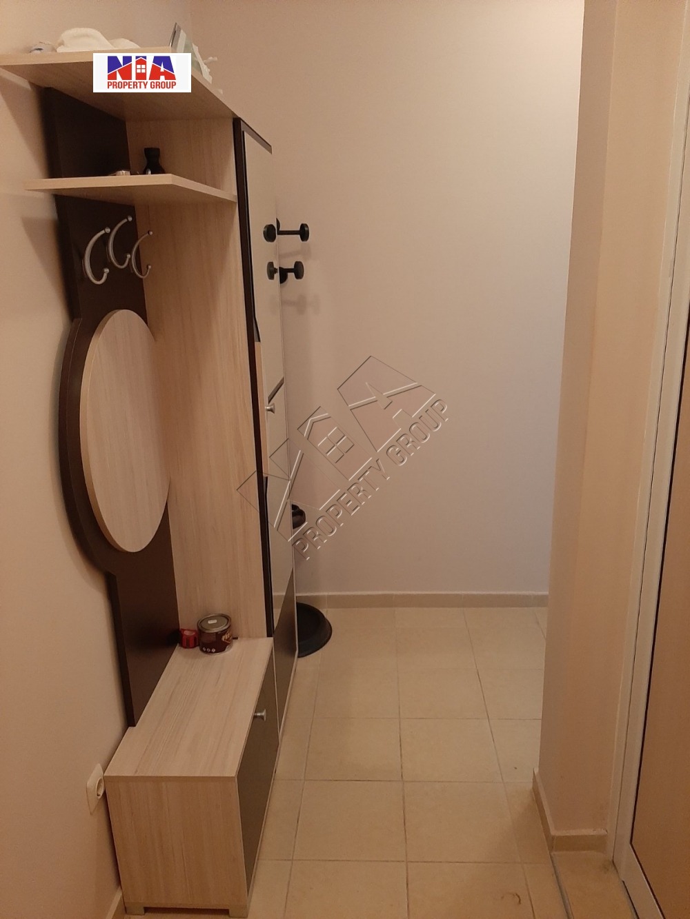 ������� 2-����� | Imot.bg � ����������� 8