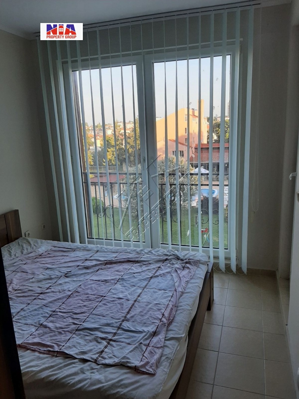 ������� 2-����� | Imot.bg � ����������� 10