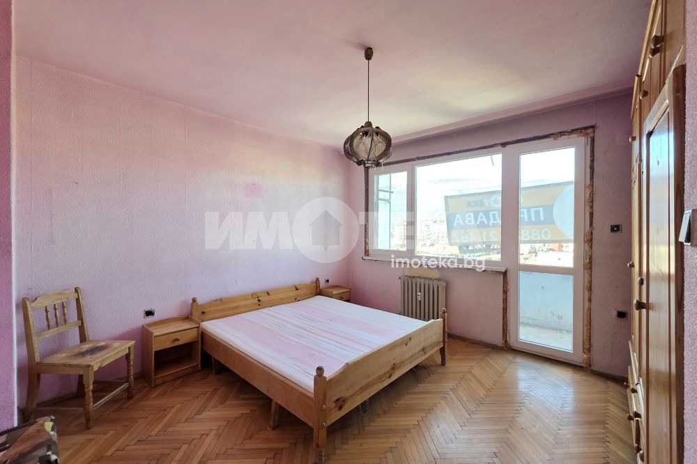 ������� 2-����� | Imot.bg � ����������� 2
