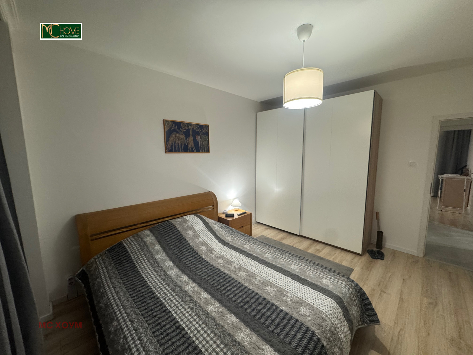 Продава 3-СТАЕН | Imot.bg — изображение 7