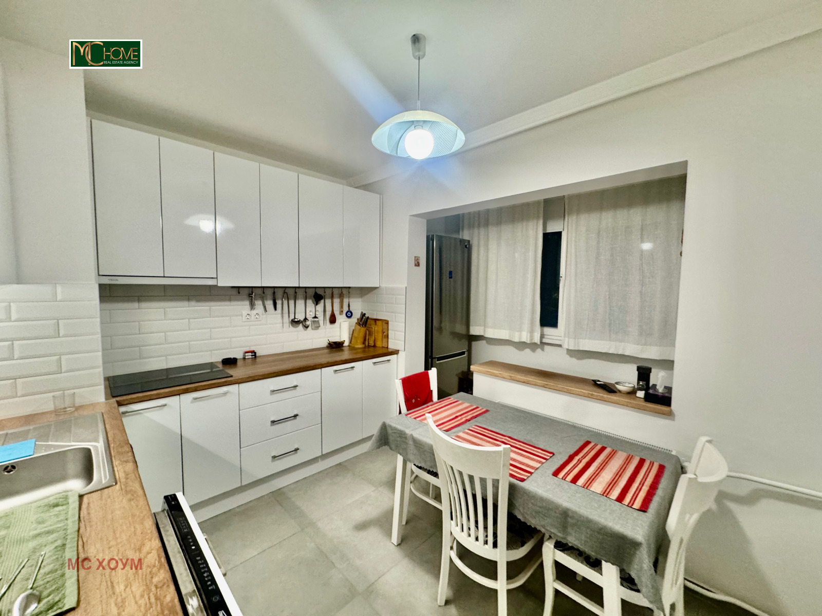 Продава 3-СТАЕН | Imot.bg — изображение 2