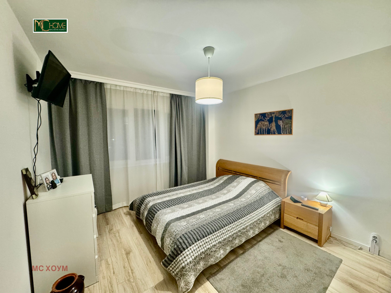 Продава 3-СТАЕН | Imot.bg — изображение 6