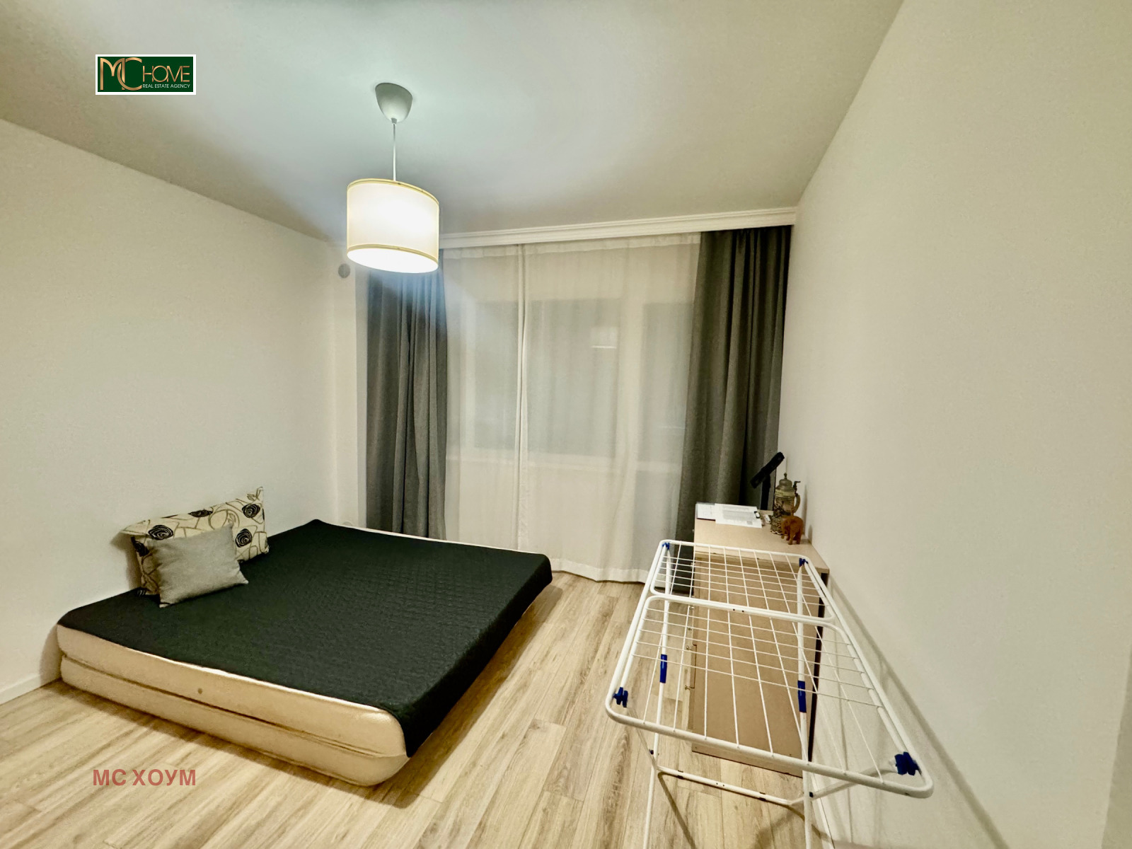 Продава 3-СТАЕН | Imot.bg — изображение 8