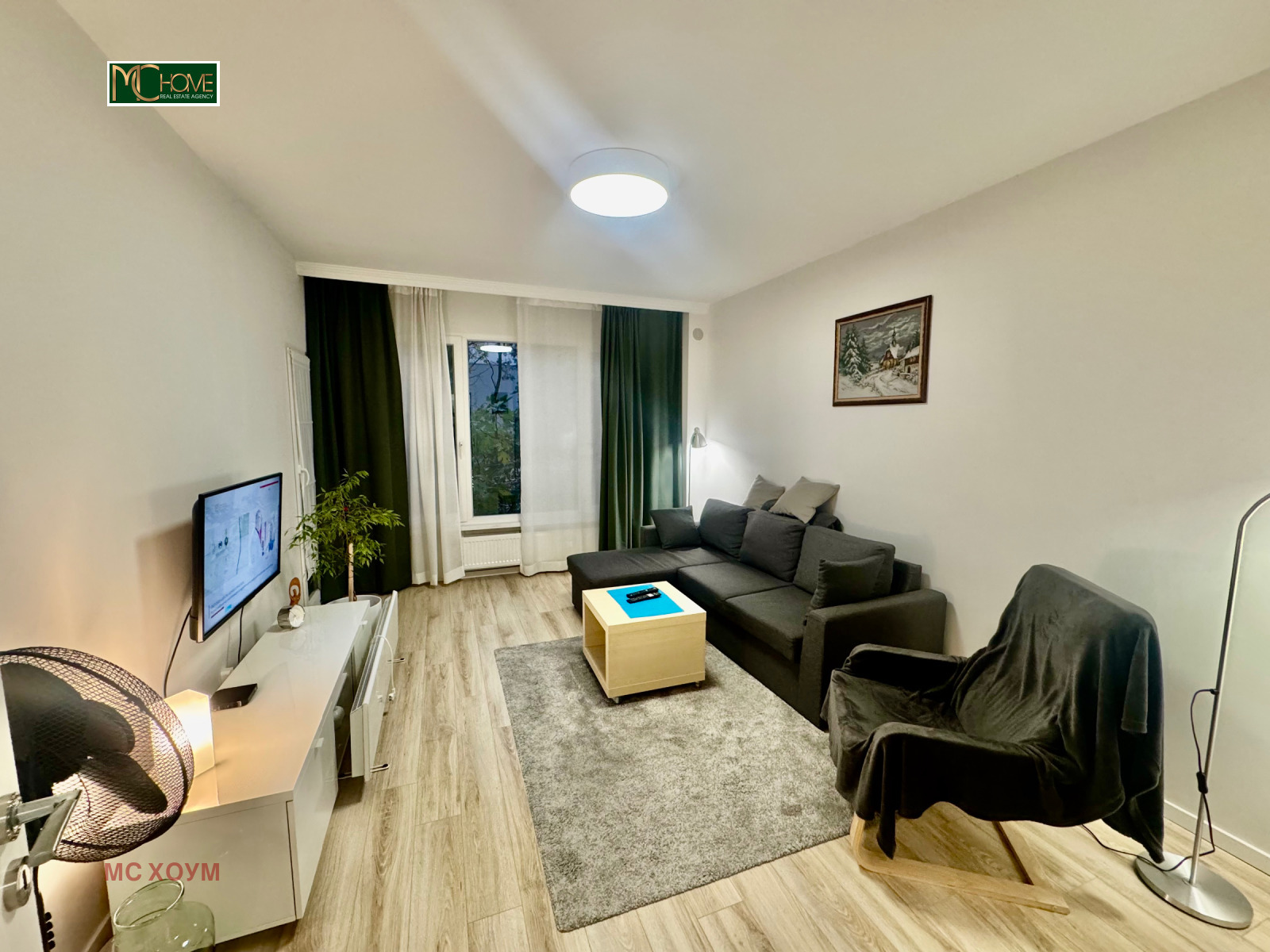 Продава 3-СТАЕН | Imot.bg — изображение 4