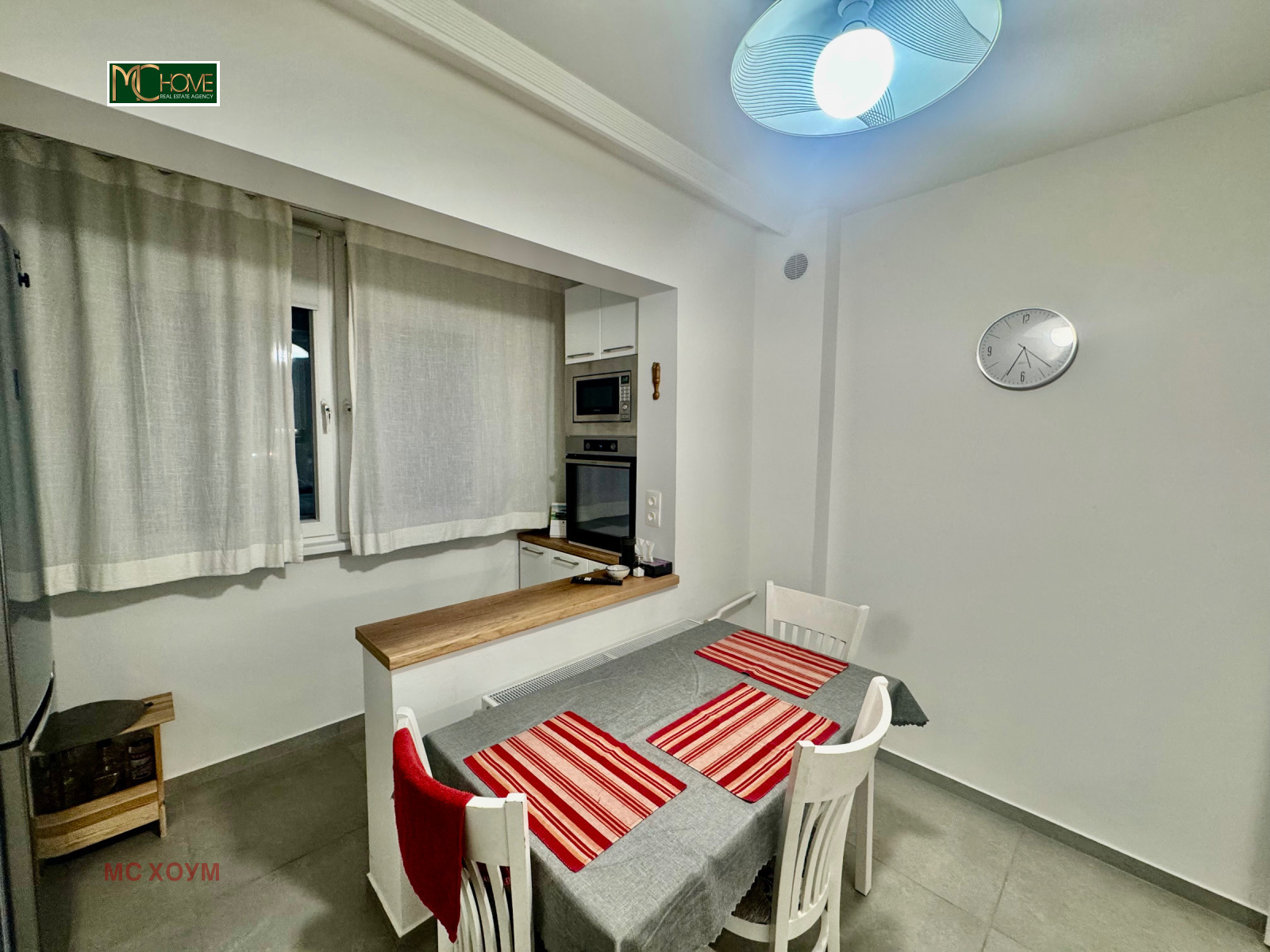 Продава 3-СТАЕН | Imot.bg — изображение 3