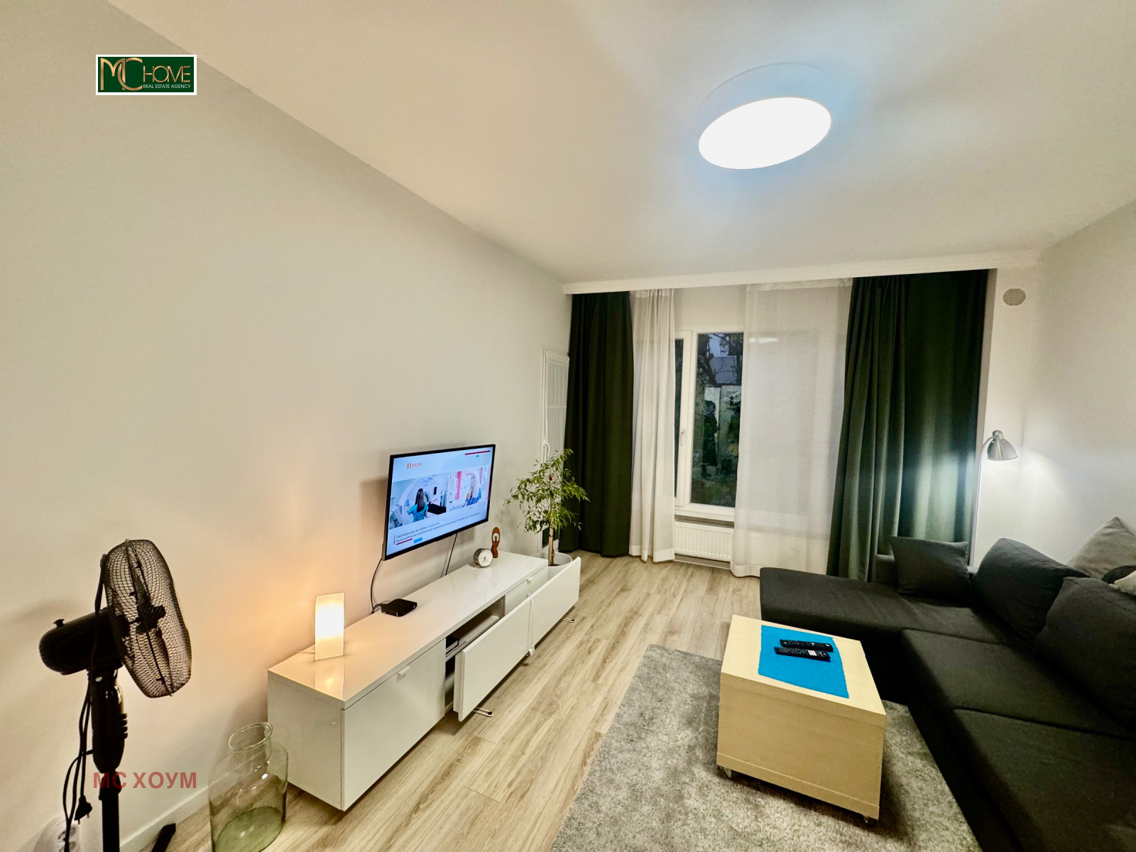 Продава 3-СТАЕН | Imot.bg — изображение 5