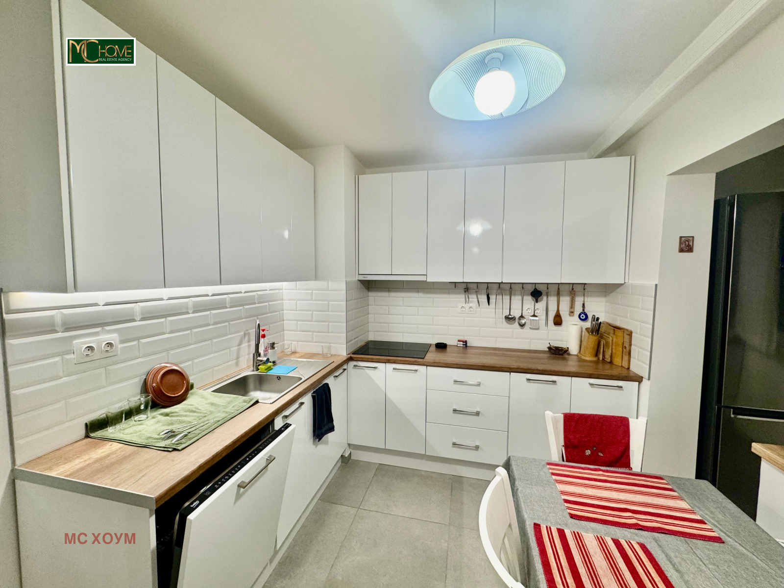 Продава 3-СТАЕН | Imot.bg — изображение 1