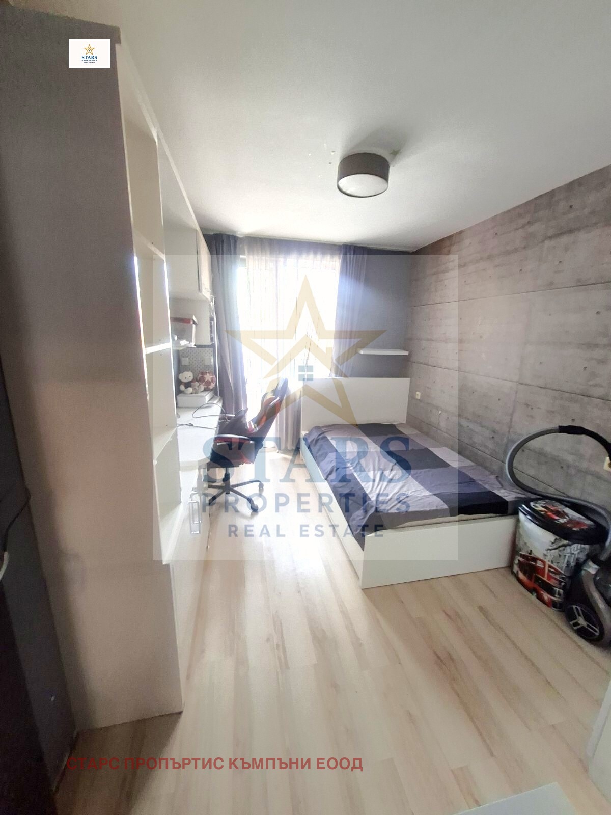 ������� 3-����� | Imot.bg � ����������� 16