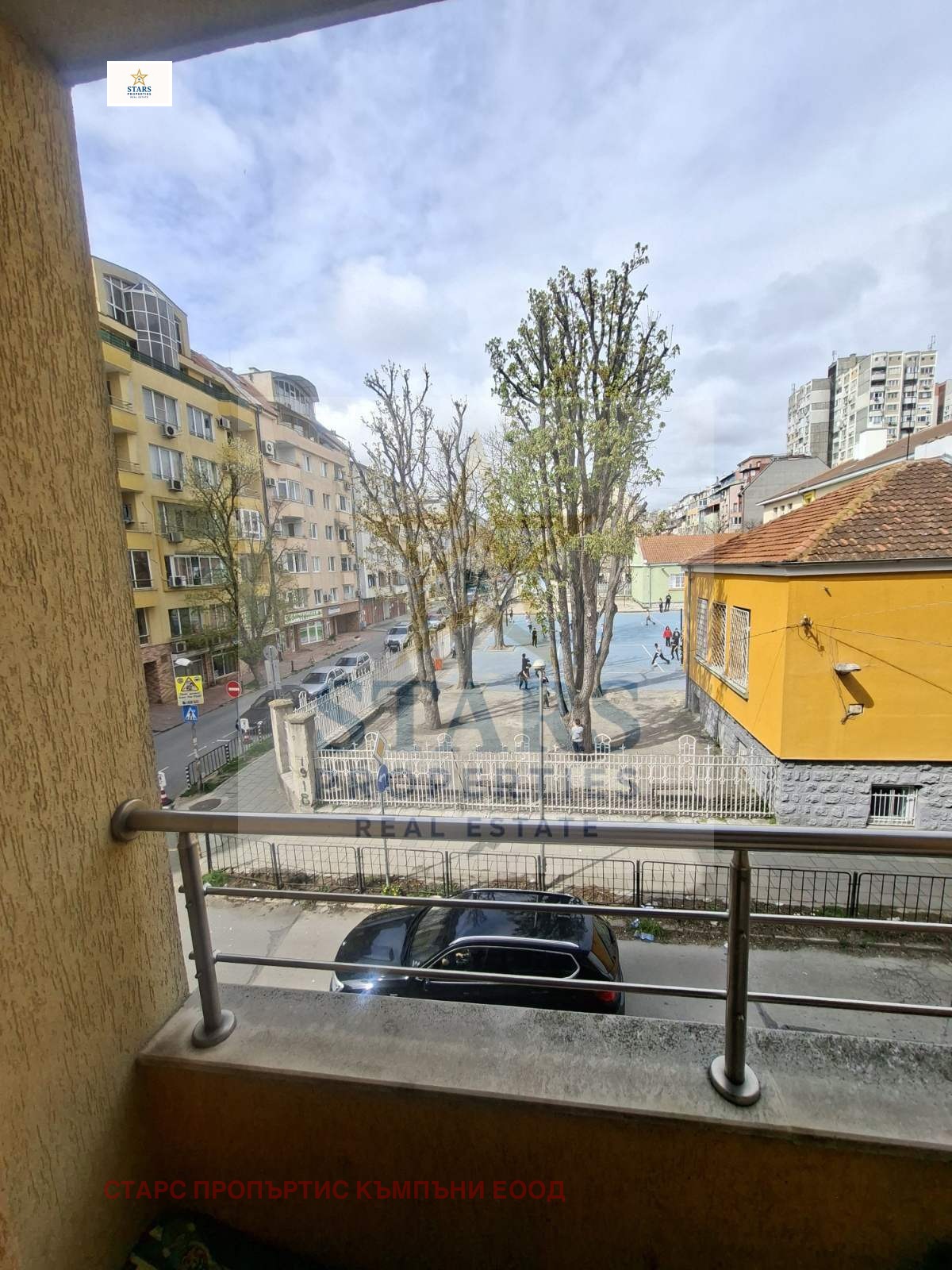 ������� 3-����� | Imot.bg � ����������� 6