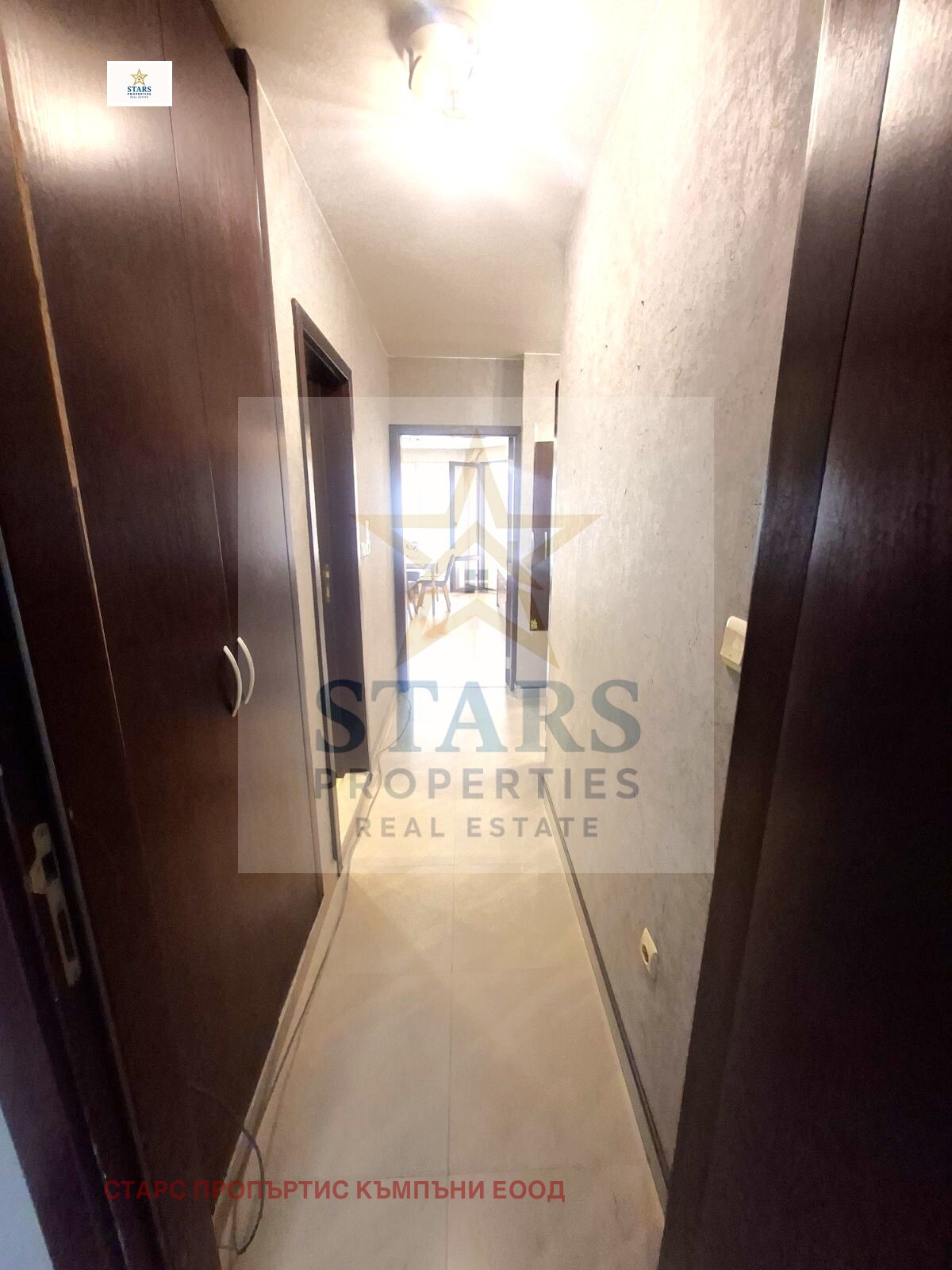 ������� 3-����� | Imot.bg � ����������� 15