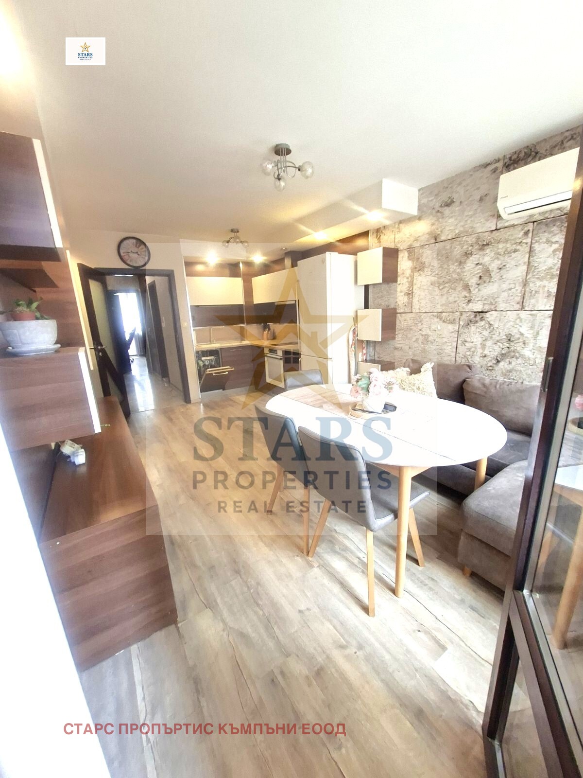 ������� 3-����� | Imot.bg � ����������� 2