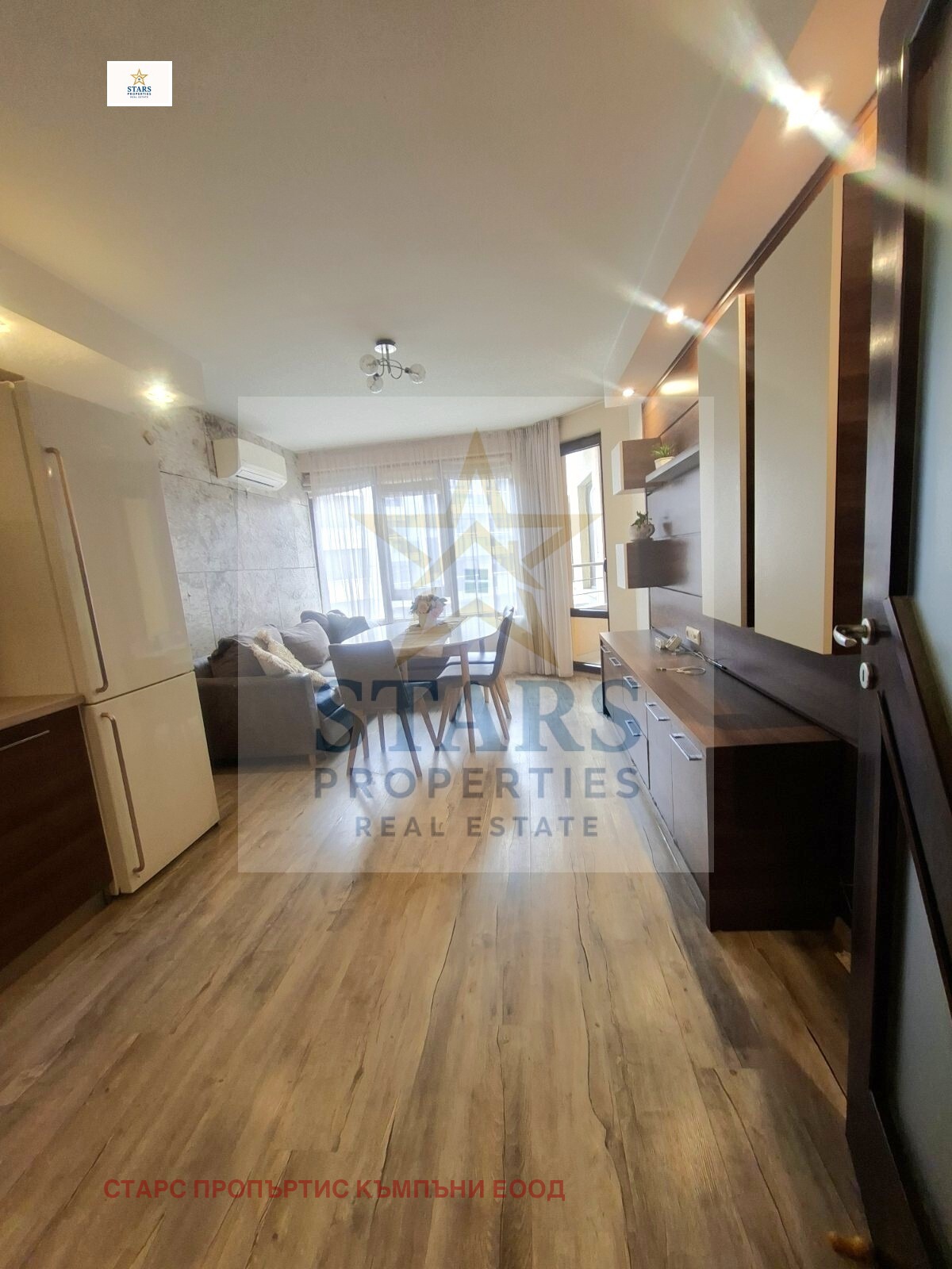 ������� 3-����� | Imot.bg � ����������� 13