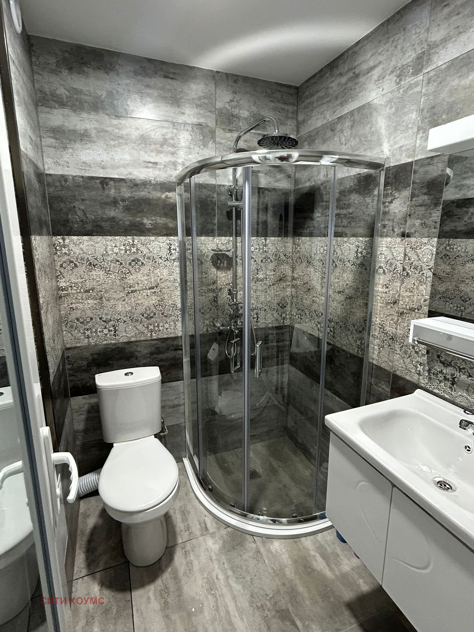 ������� 3-����� | Imot.bg � ����������� 12