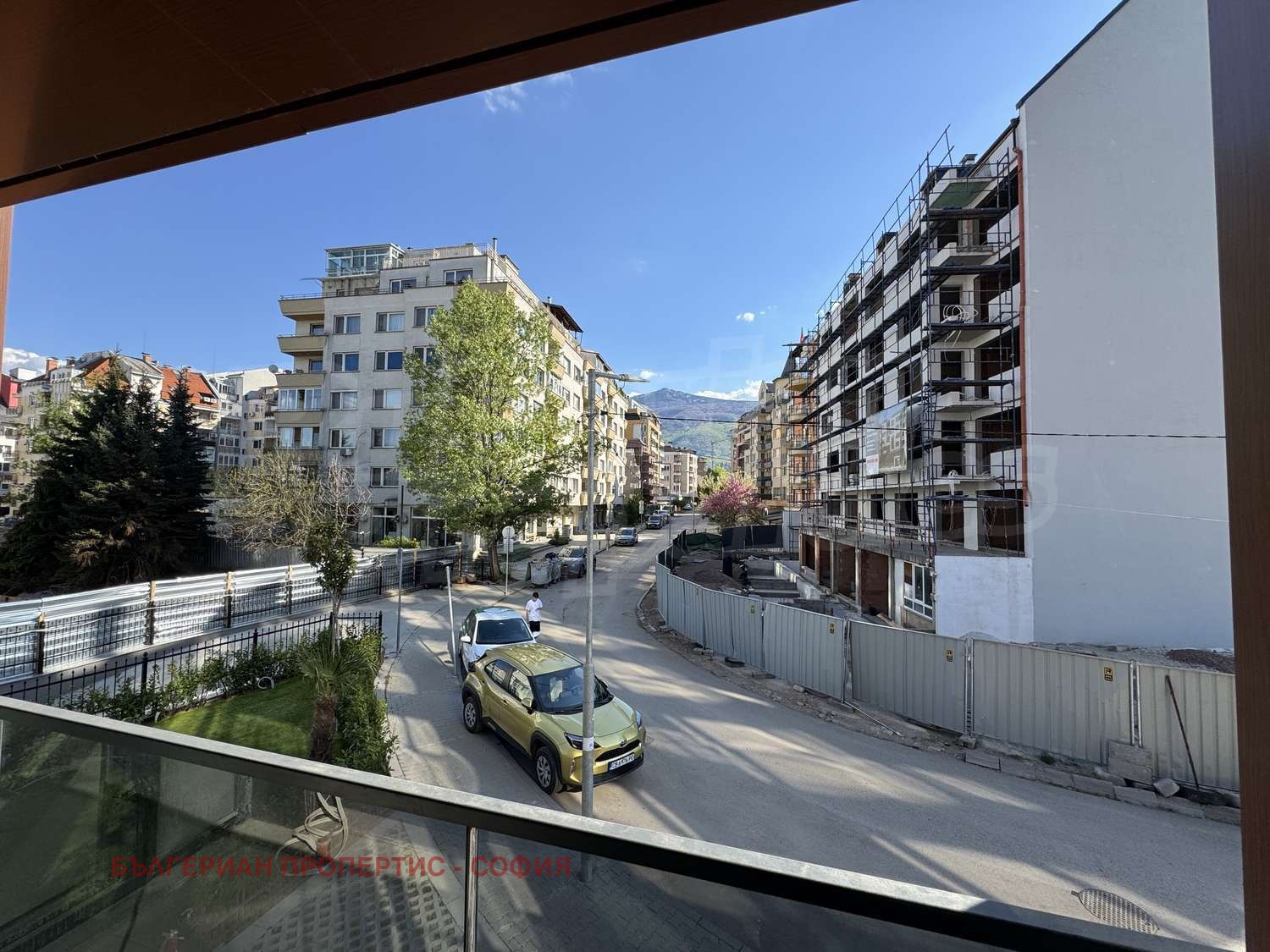 ������� 3-����� | Imot.bg � ����������� 7