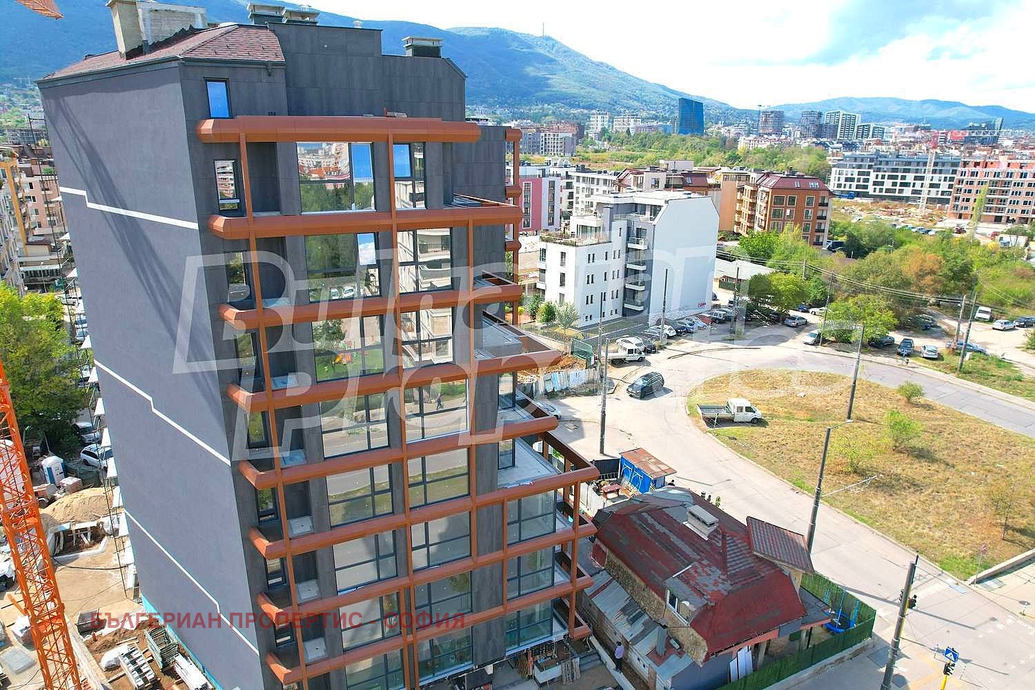 ������� 3-����� | Imot.bg � ����������� 12