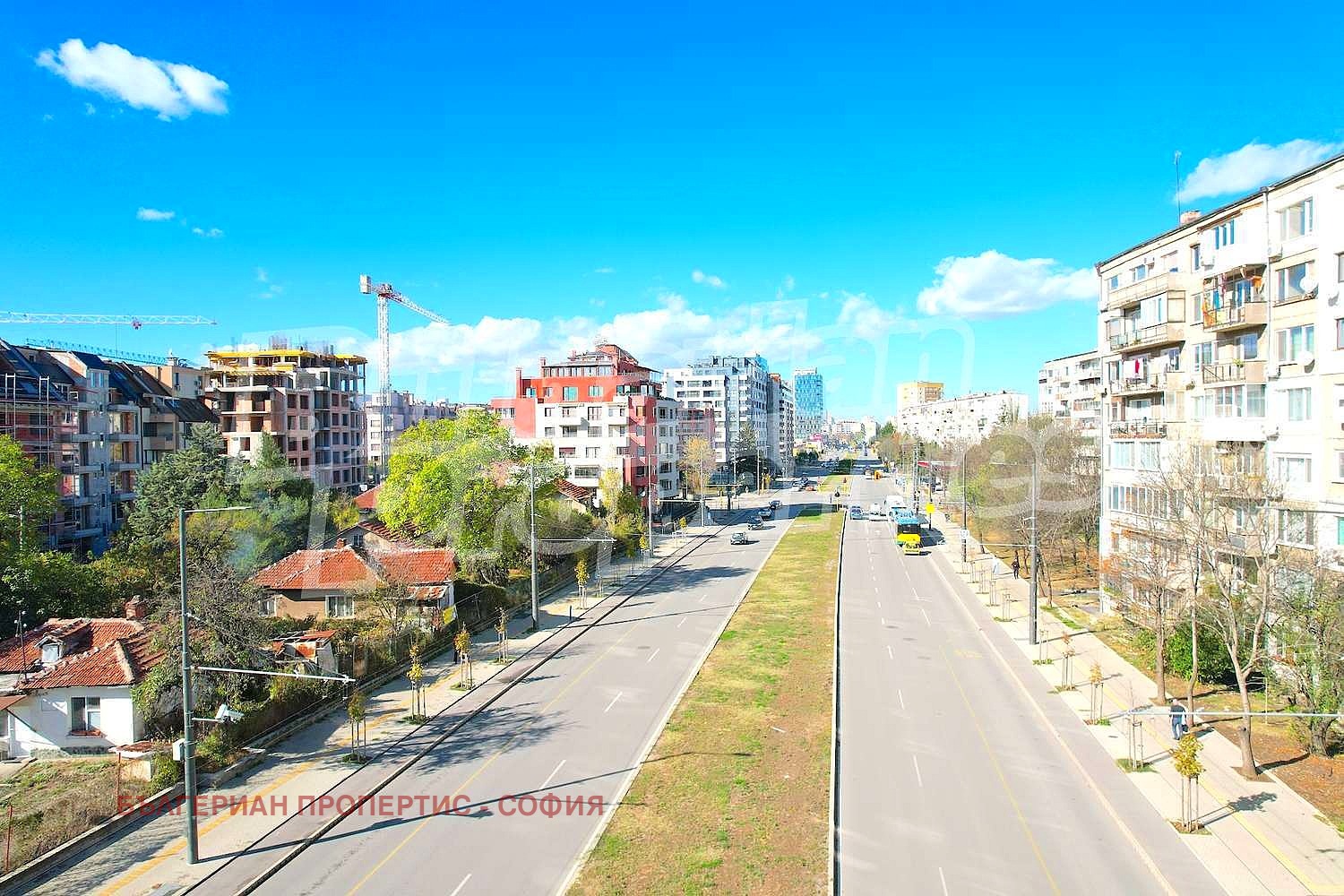 ������� 3-����� | Imot.bg � ����������� 13