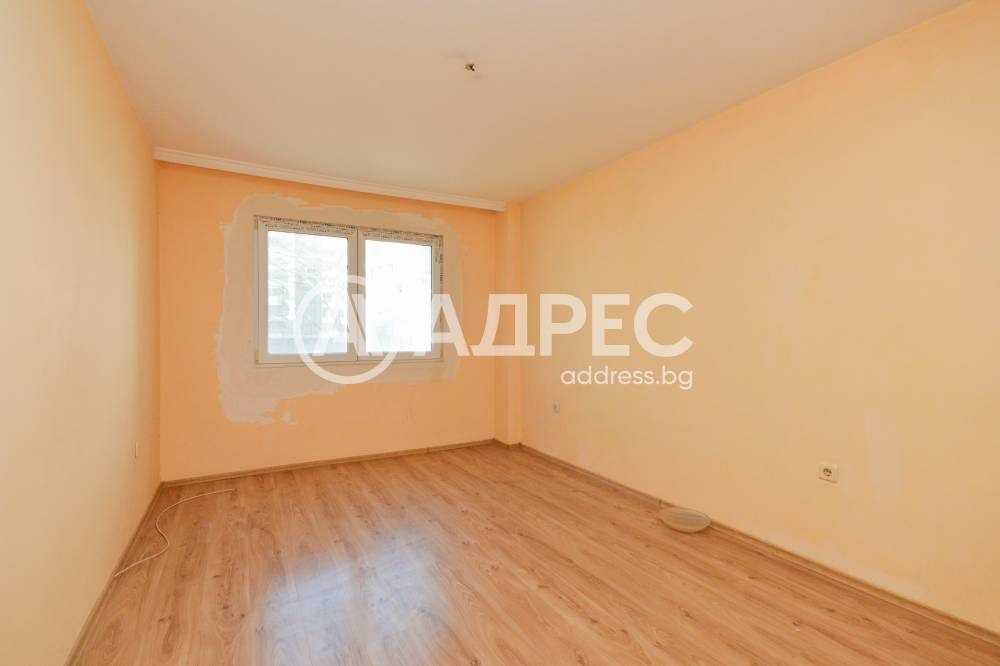 ������� 3-����� | Imot.bg � ����������� 10