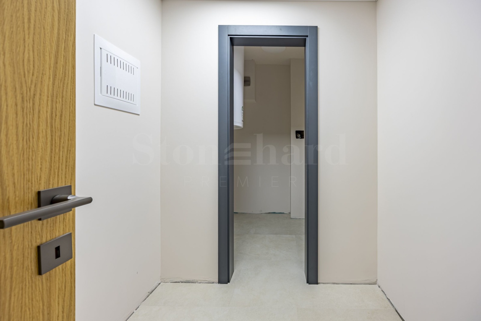 ������� 3-����� | Imot.bg � ����������� 14