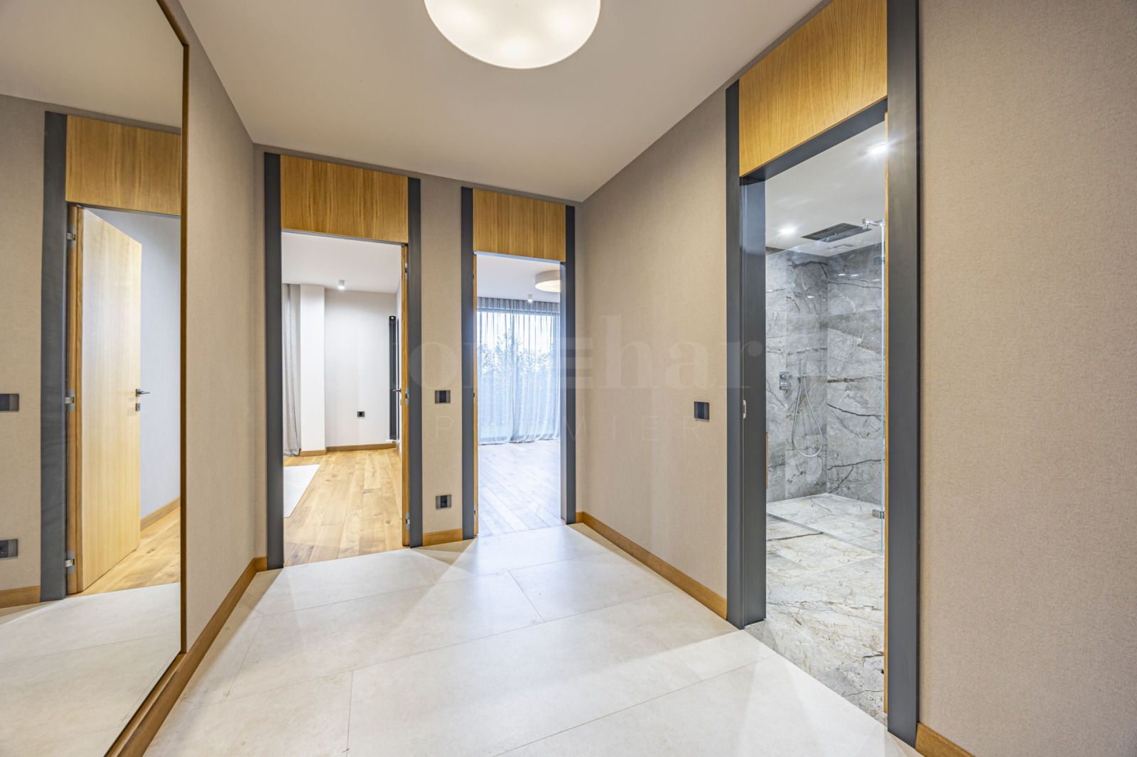 ������� 3-����� | Imot.bg � ����������� 13