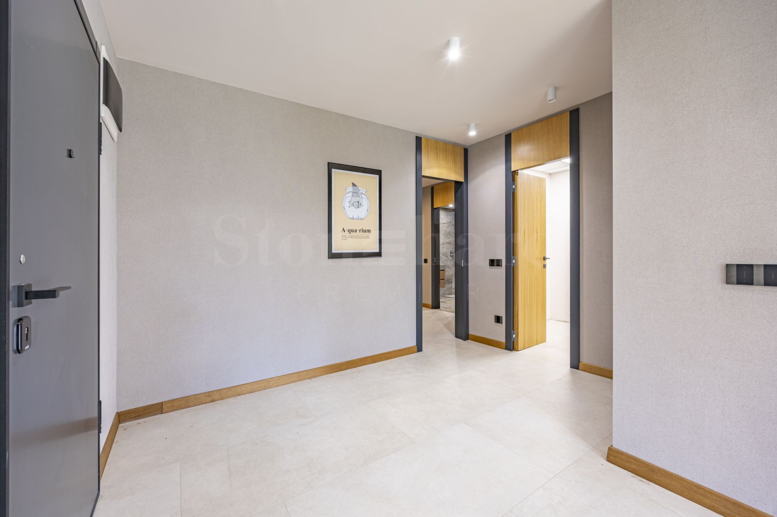������� 3-����� | Imot.bg � ����������� 15