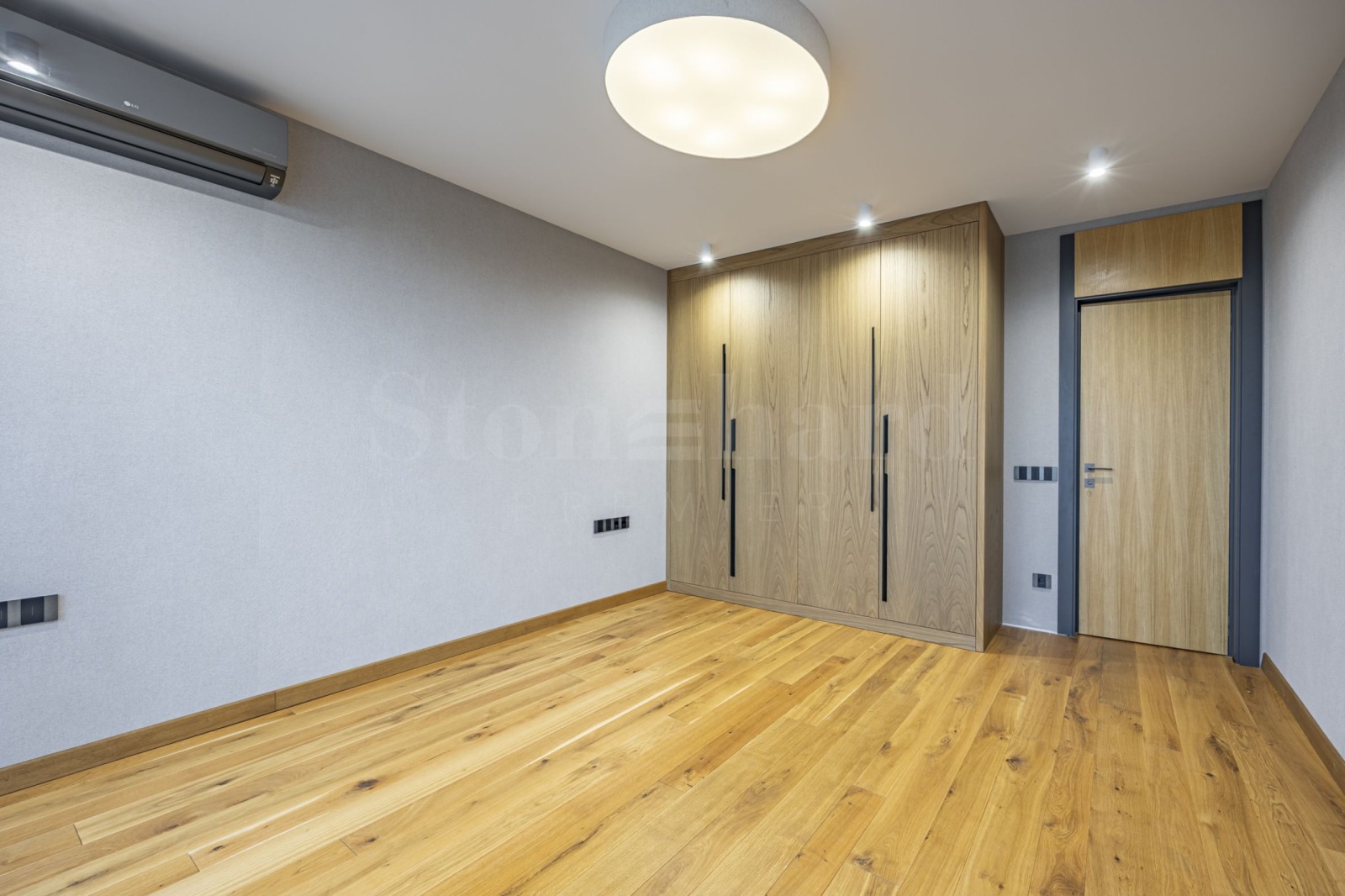 ������� 3-����� | Imot.bg � ����������� 10