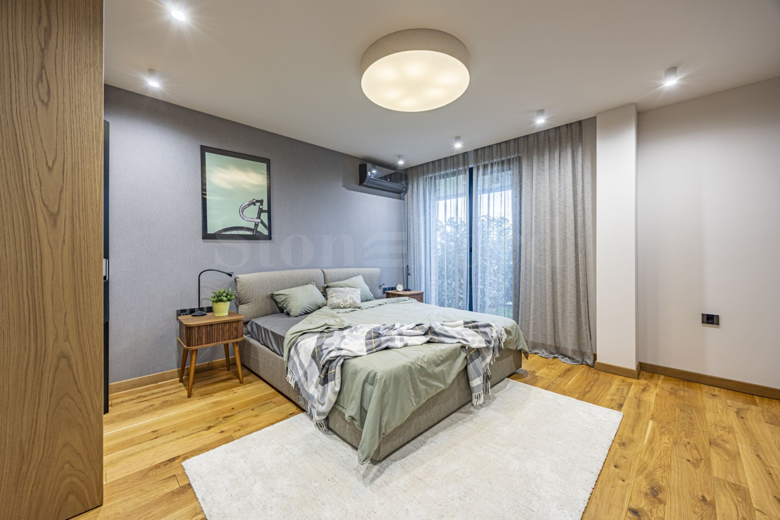 ������� 3-����� | Imot.bg � ����������� 7