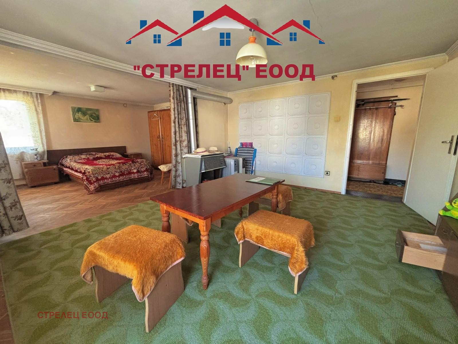 ������� 3-����� | Imot.bg � ����������� 2