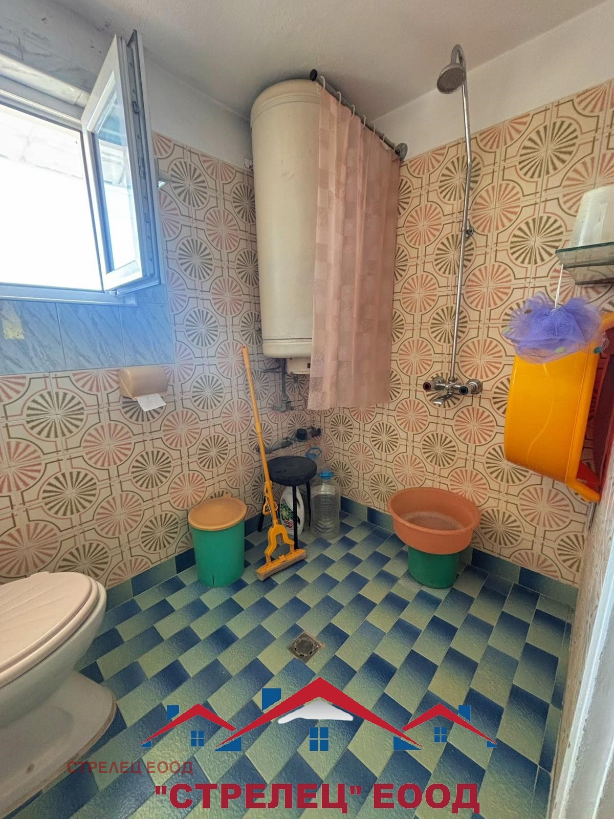 ������� 3-����� | Imot.bg � ����������� 7