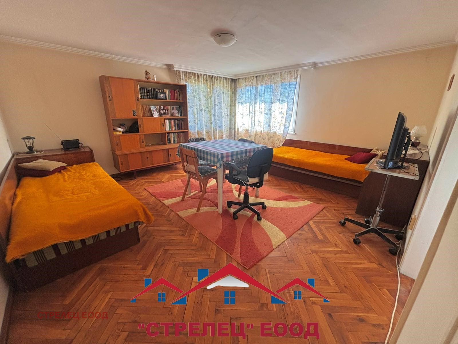 ������� 3-����� | Imot.bg � ����������� 3