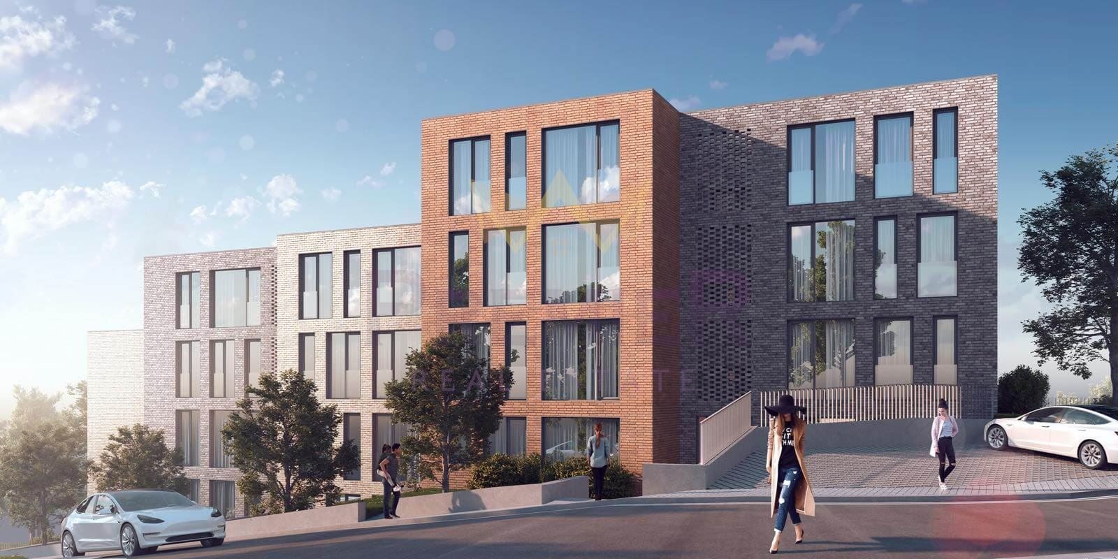 ������� 4-����� | Imot.bg � ����������� 4