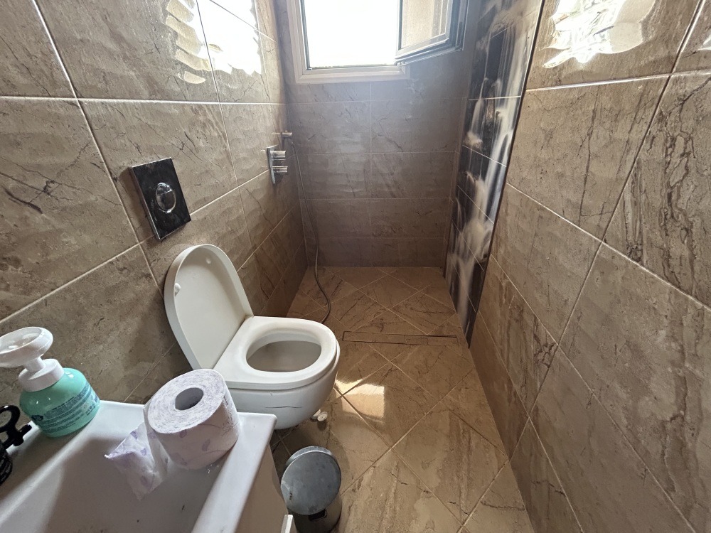 ������� ������� | Imot.bg � ����������� 6