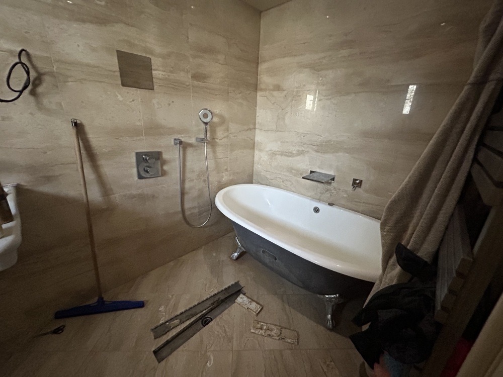 ������� ������� | Imot.bg � ����������� 3
