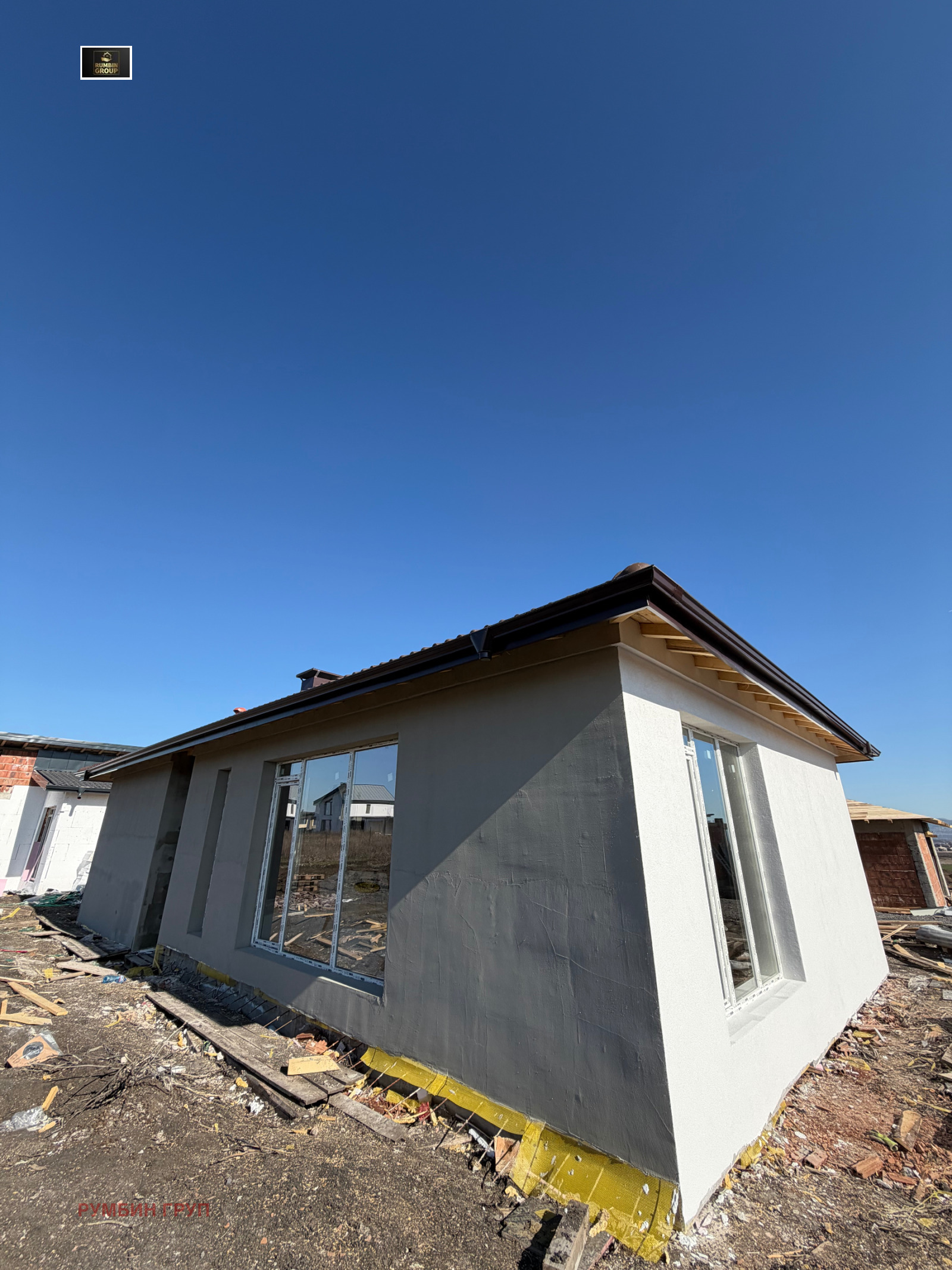 ������� ���� | Imot.bg � ����������� 4