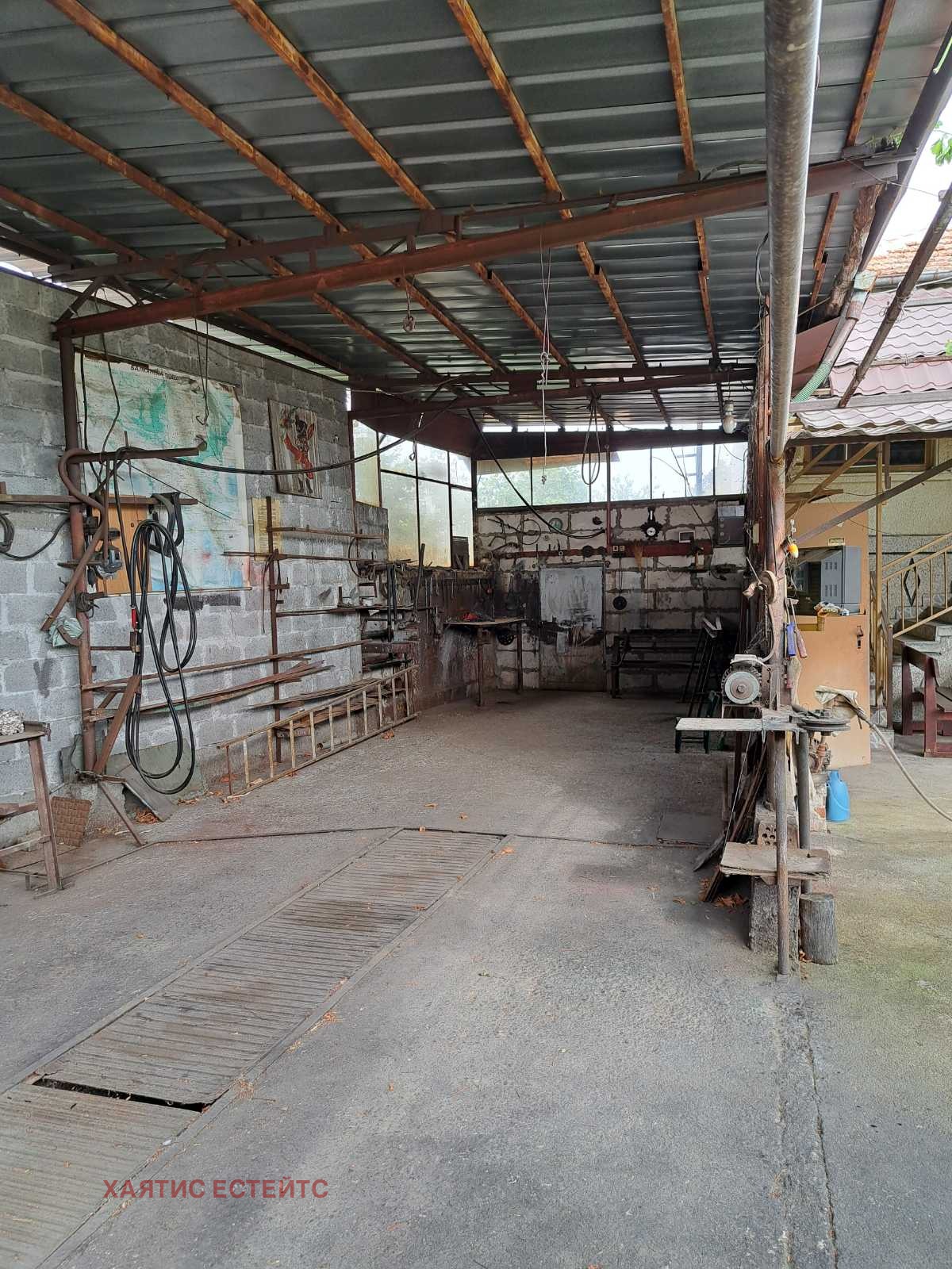 Продава КЪЩА | Imot.bg — изображение 3