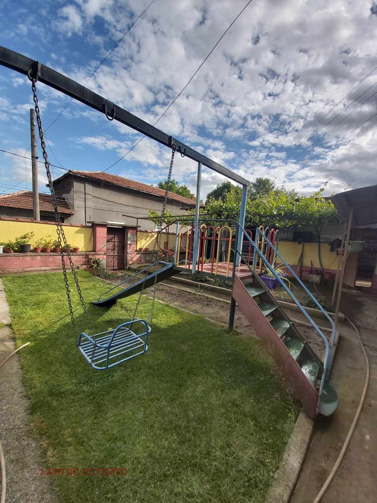 Продава КЪЩА | Imot.bg — изображение 16