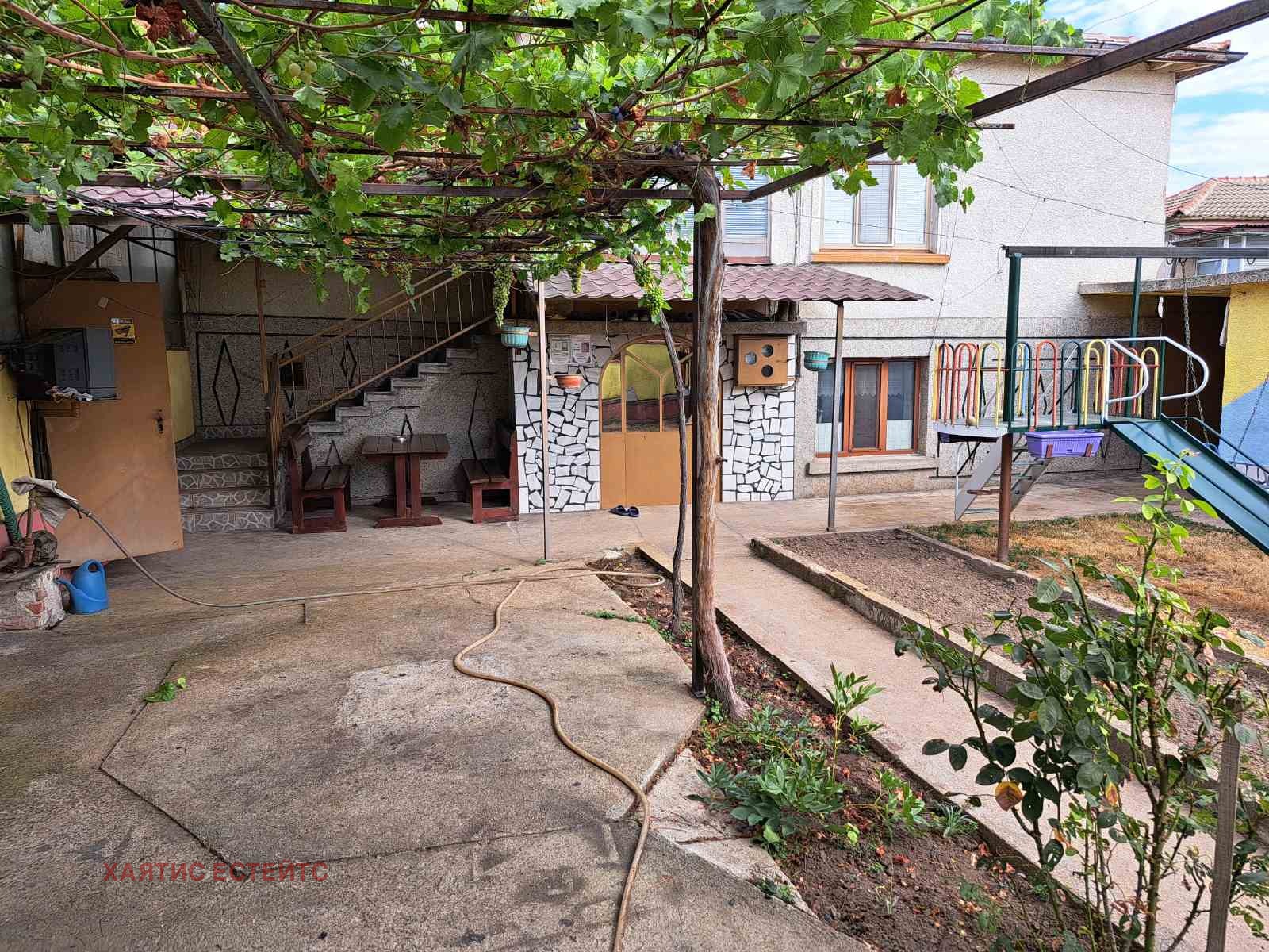 Продава КЪЩА | Imot.bg — изображение 4