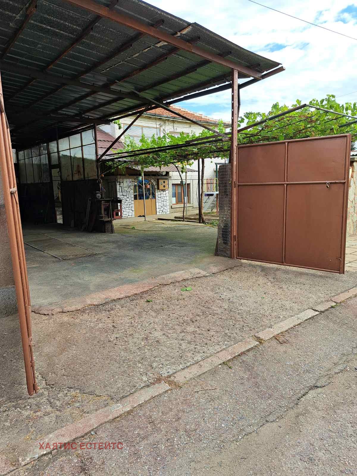 Продава КЪЩА | Imot.bg — изображение 2