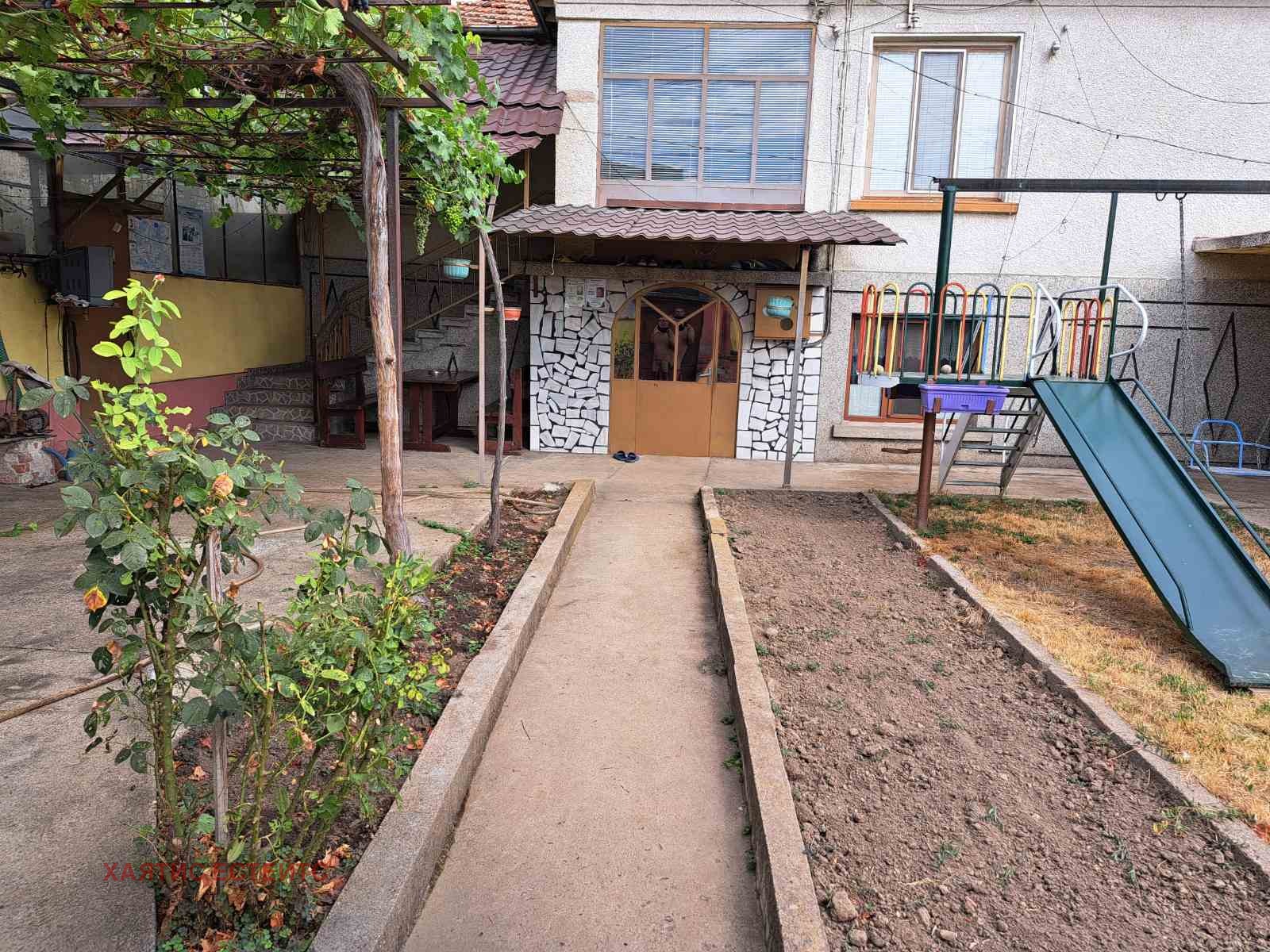 Продава КЪЩА | Imot.bg — изображение 1