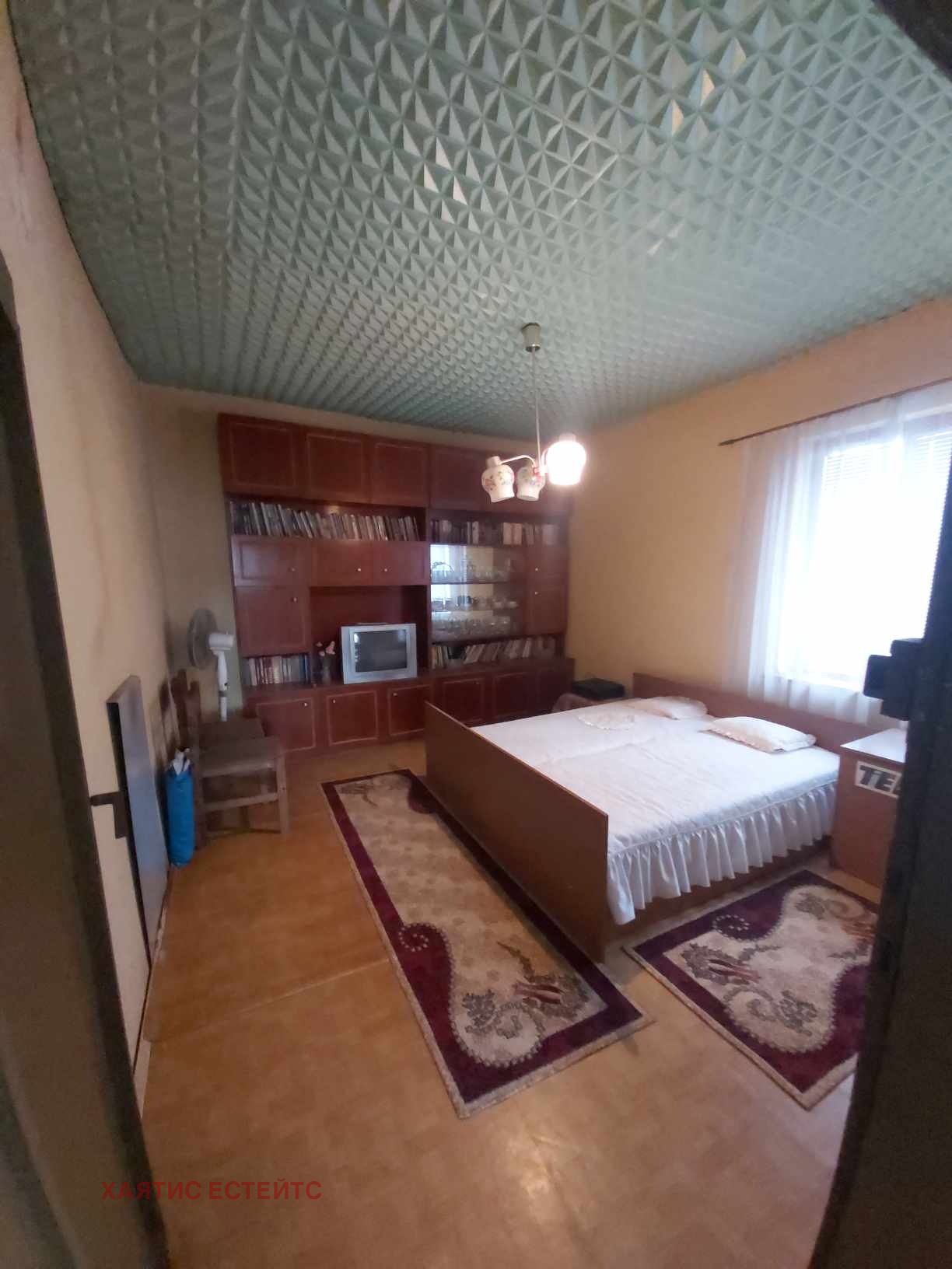 Продава КЪЩА | Imot.bg — изображение 15