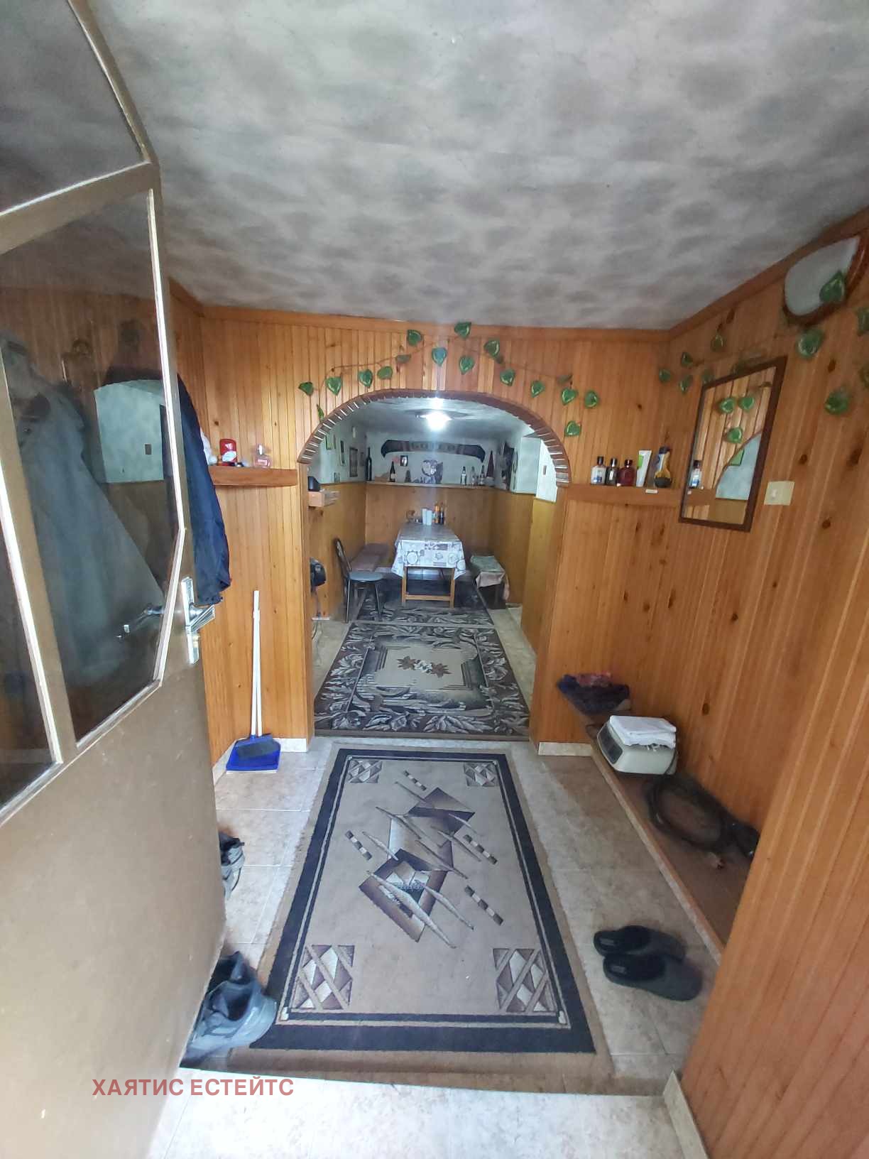 Продава КЪЩА | Imot.bg — изображение 13