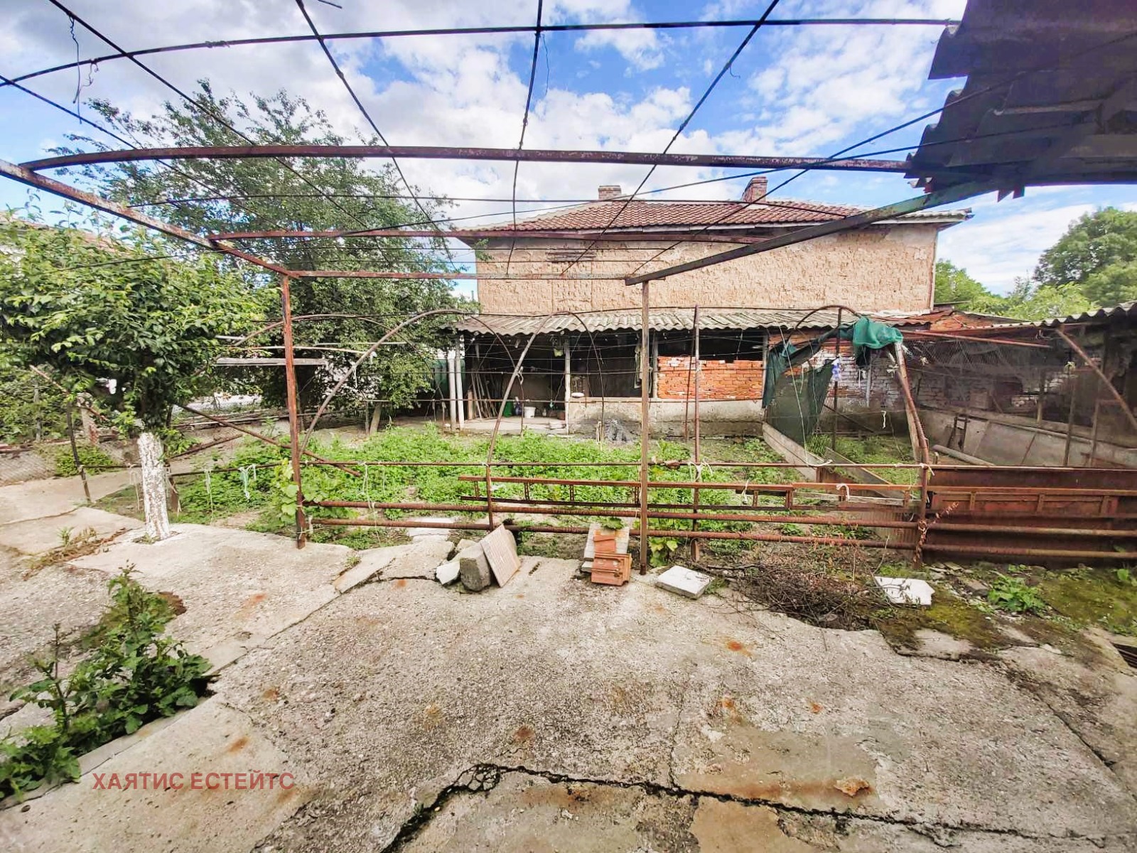 Продава КЪЩА | Imot.bg — изображение 11