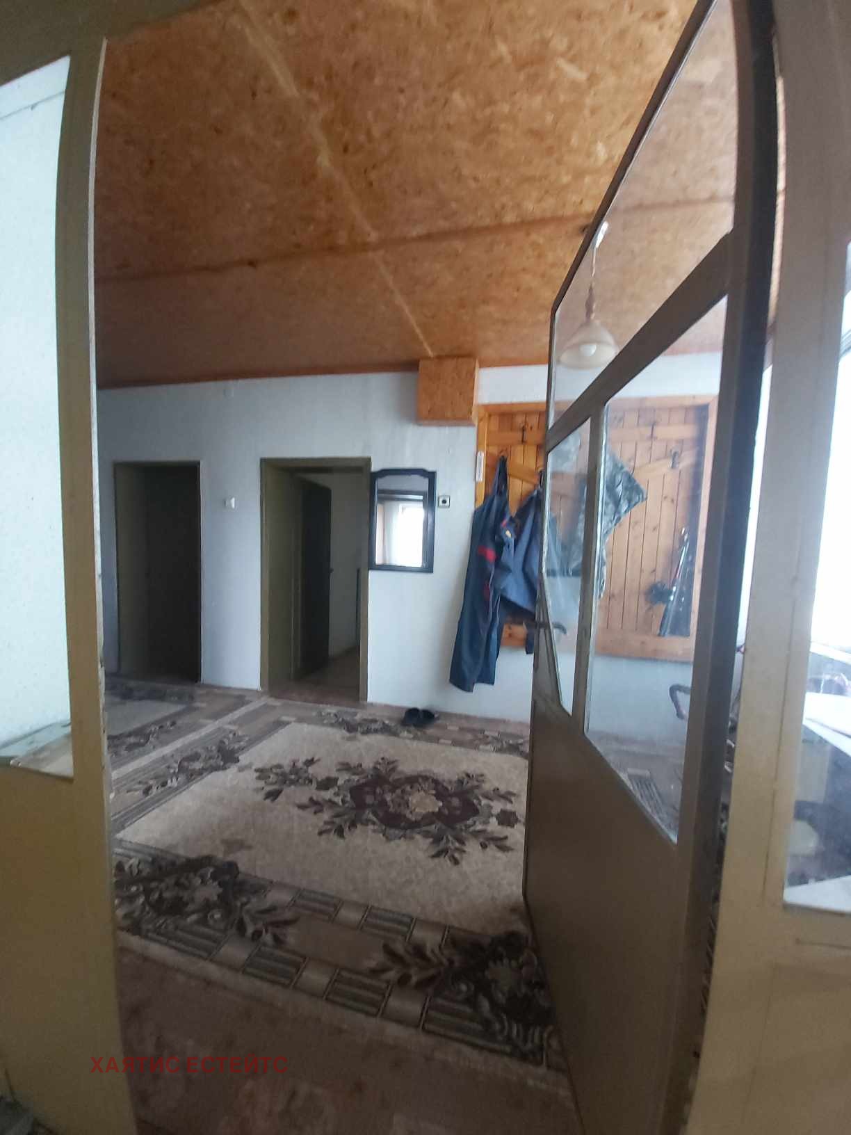 Продава КЪЩА | Imot.bg — изображение 9